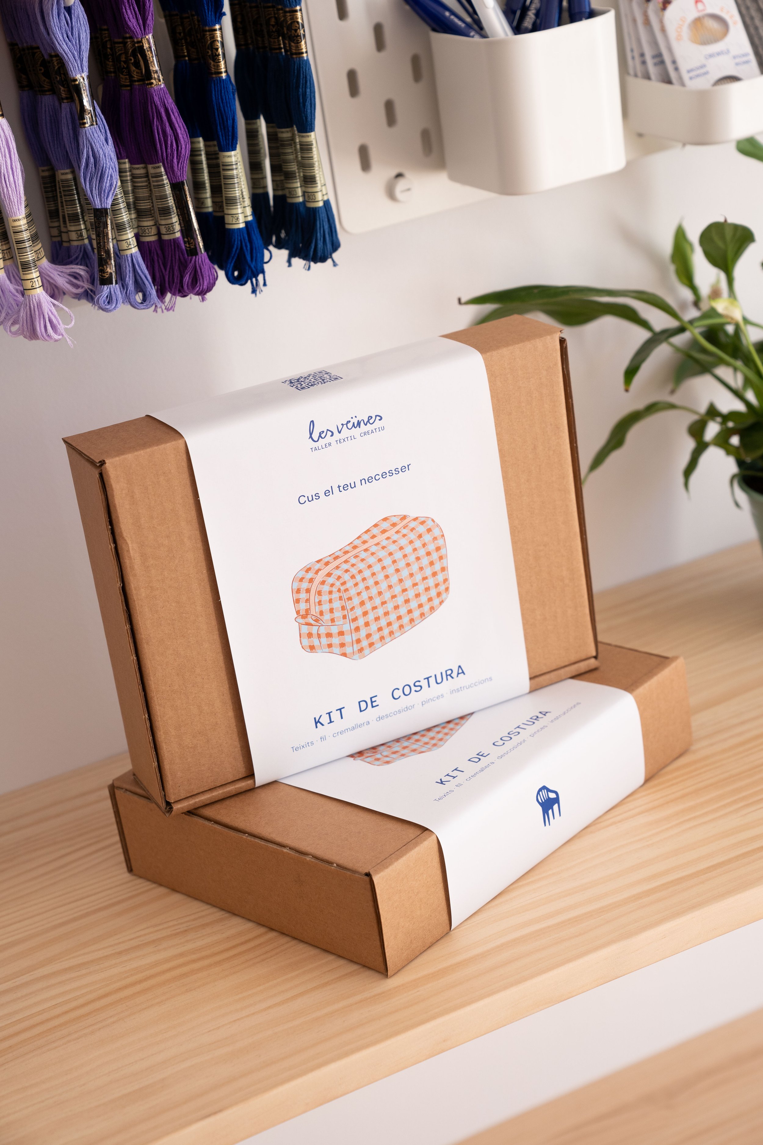 LesVeïnes_Producto-10.jpg