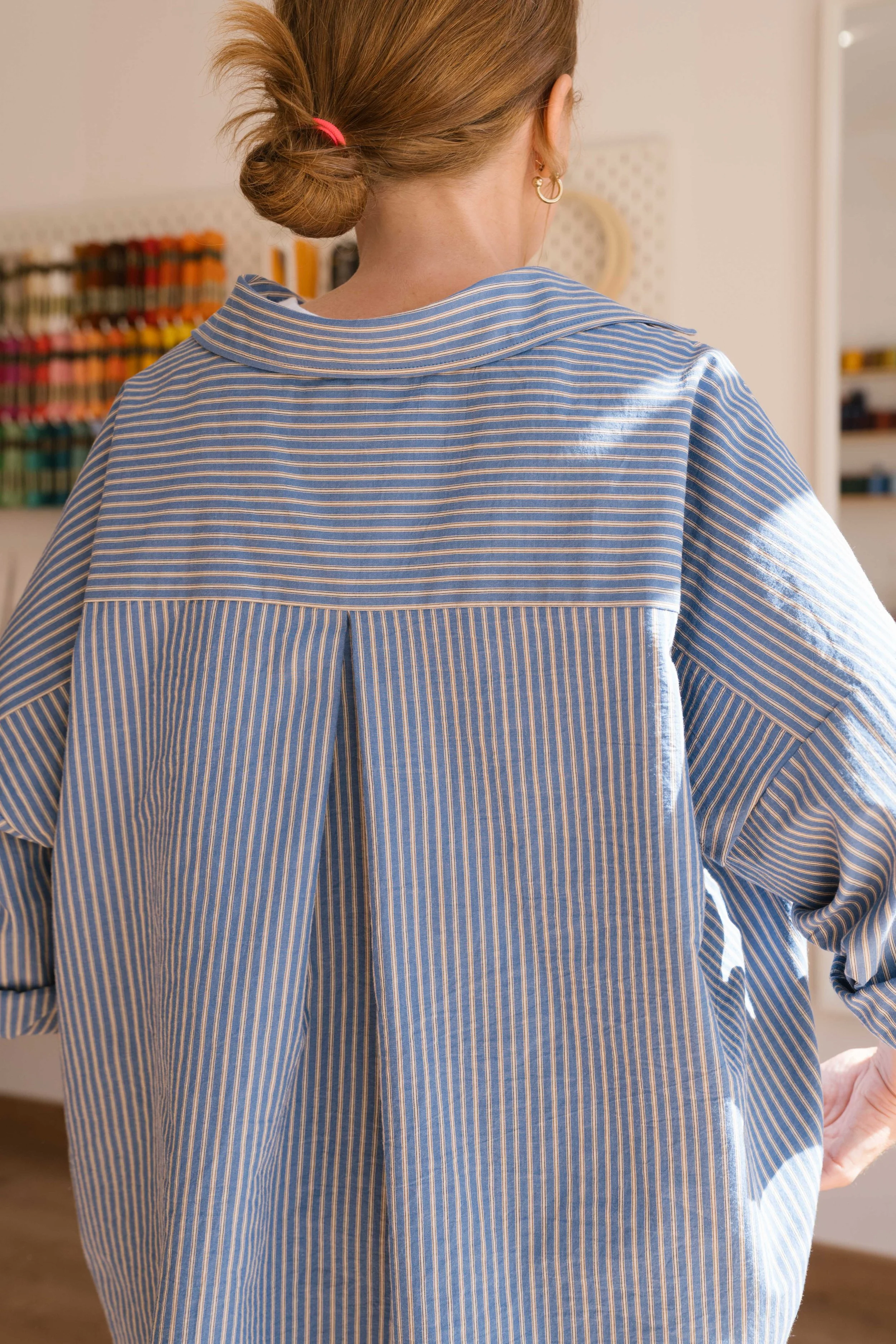 LesVeïnes_Camisa-1.jpg
