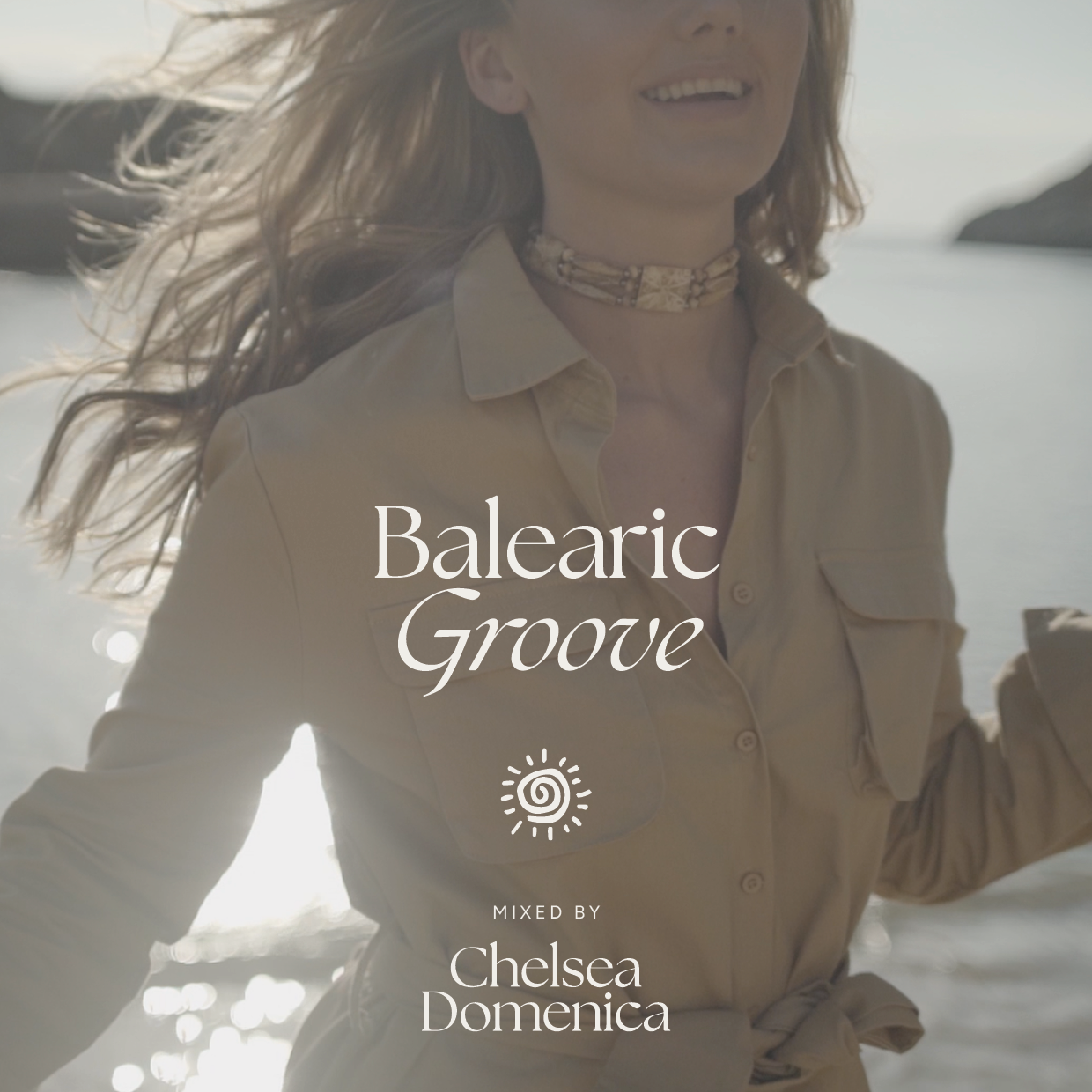 balearicgroove-0113.png