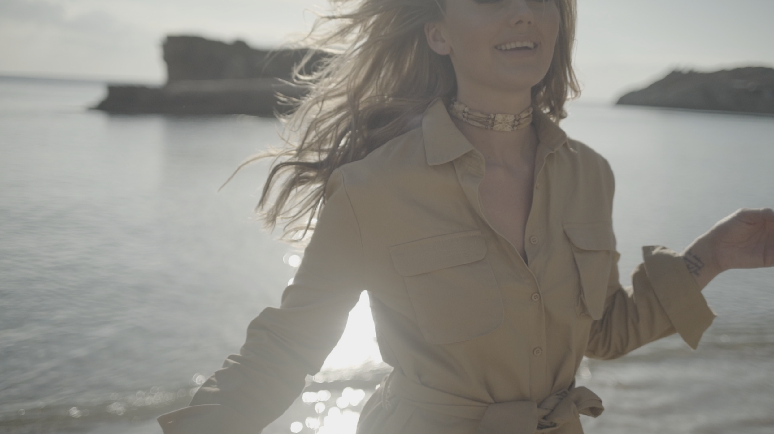 Scherm­afbeelding 2026-01-16 om 10.49.48.png