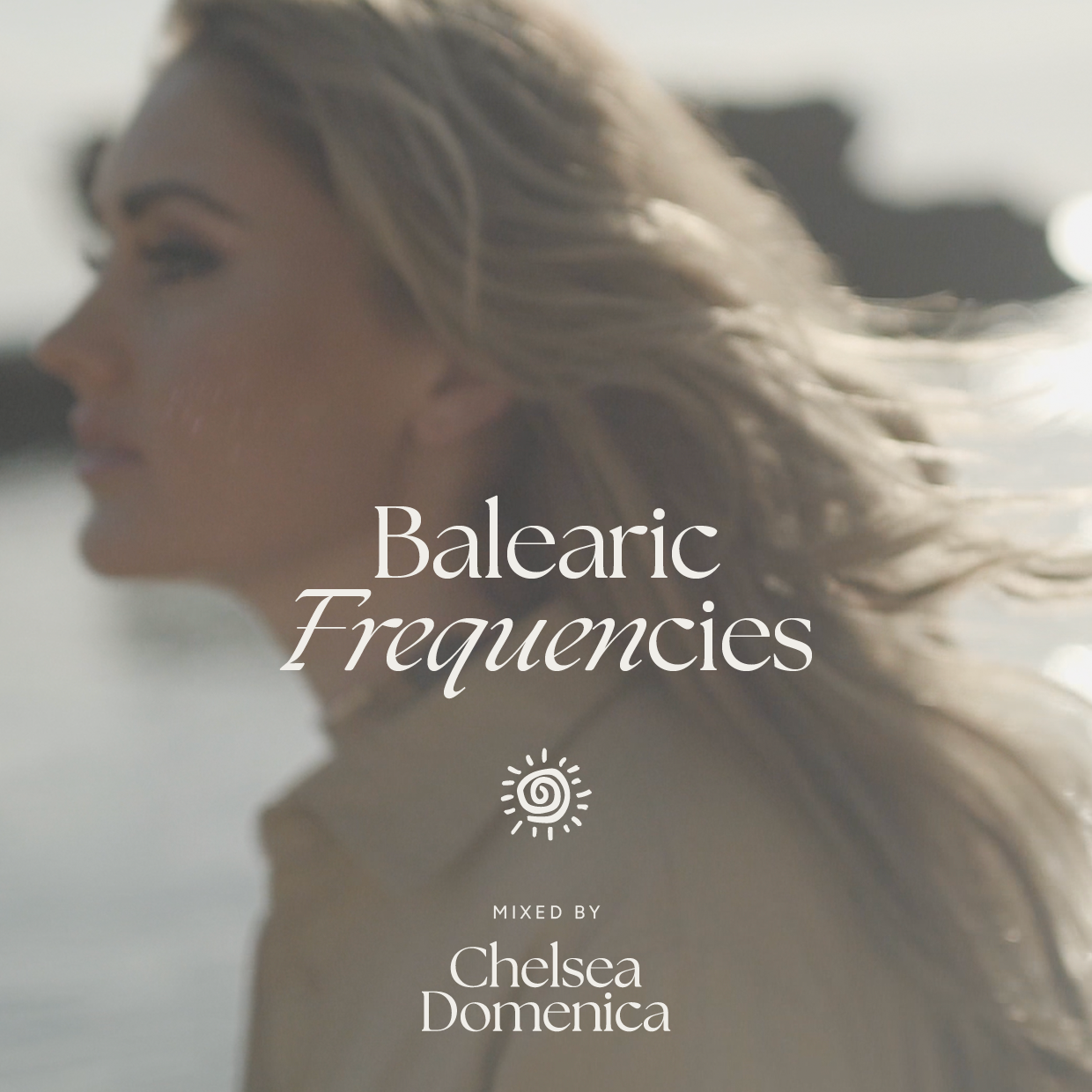 balearicfrequencies-018.png