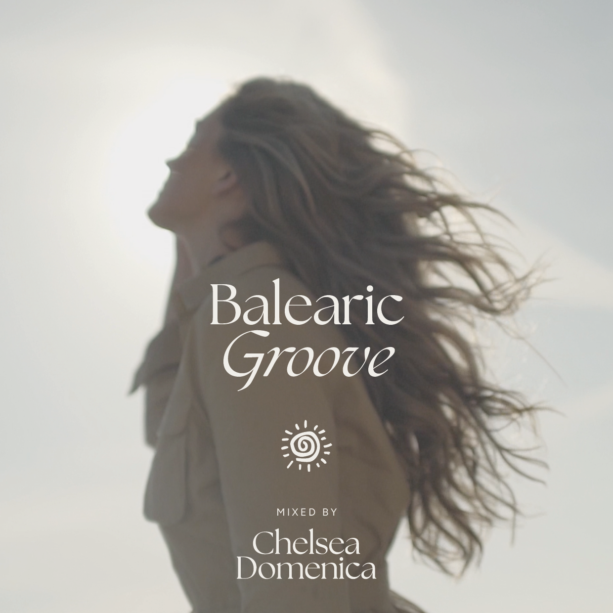 balearicgroove-0118.png