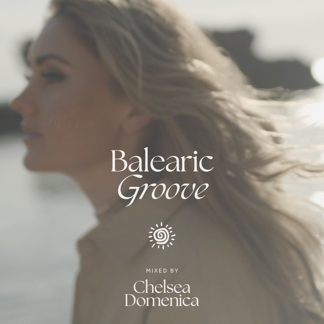 balearicgroove-018.png