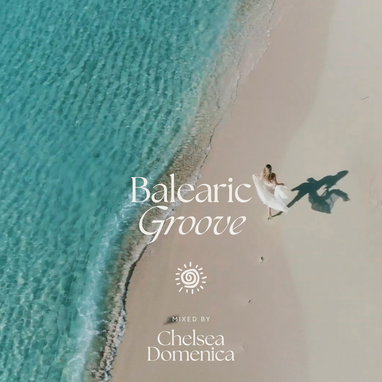 balearicgroove-015.png