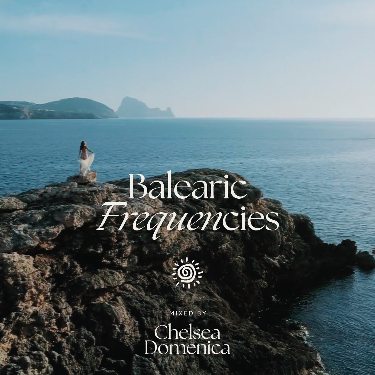 balearicfrequencies-012.png