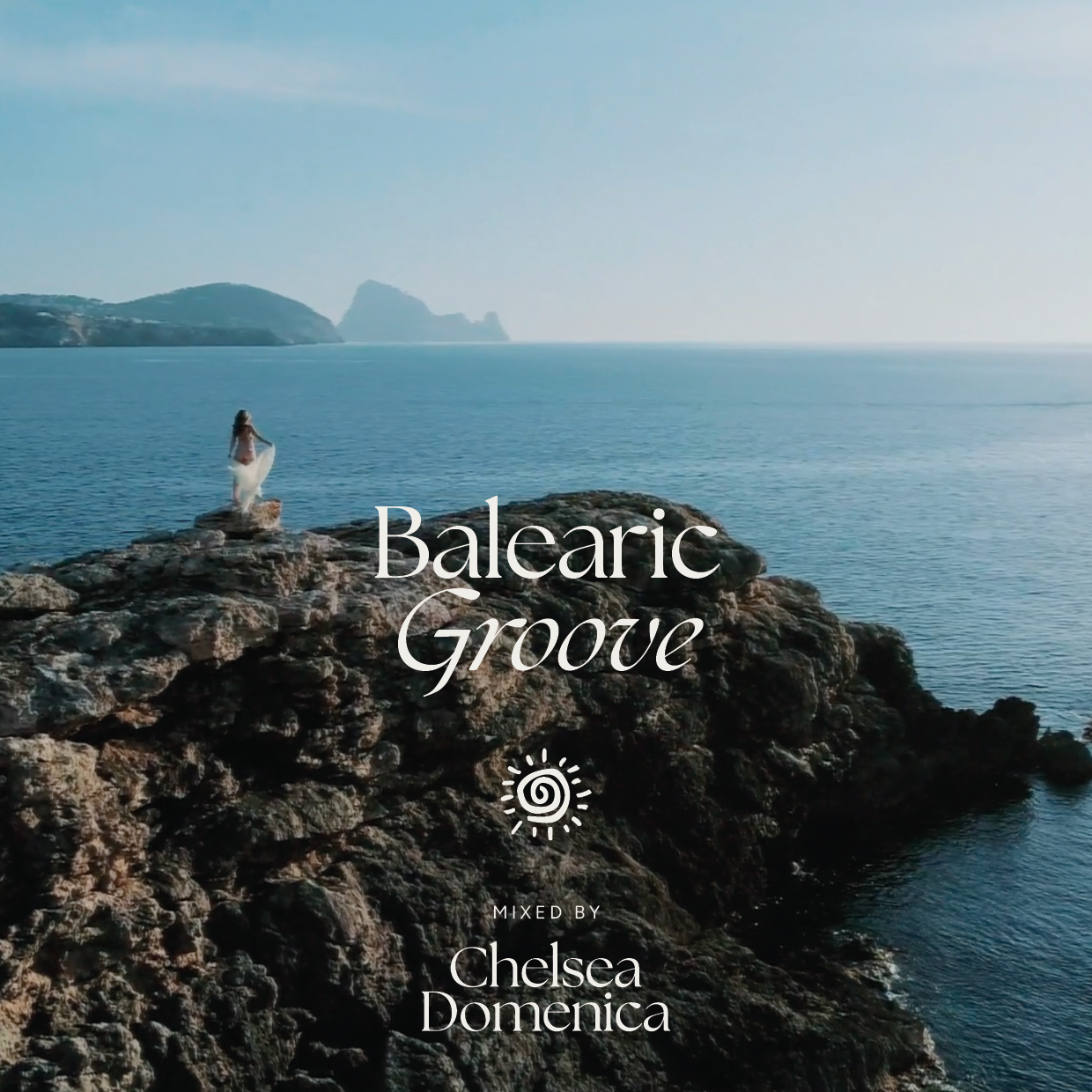 balearicgroove-012.png