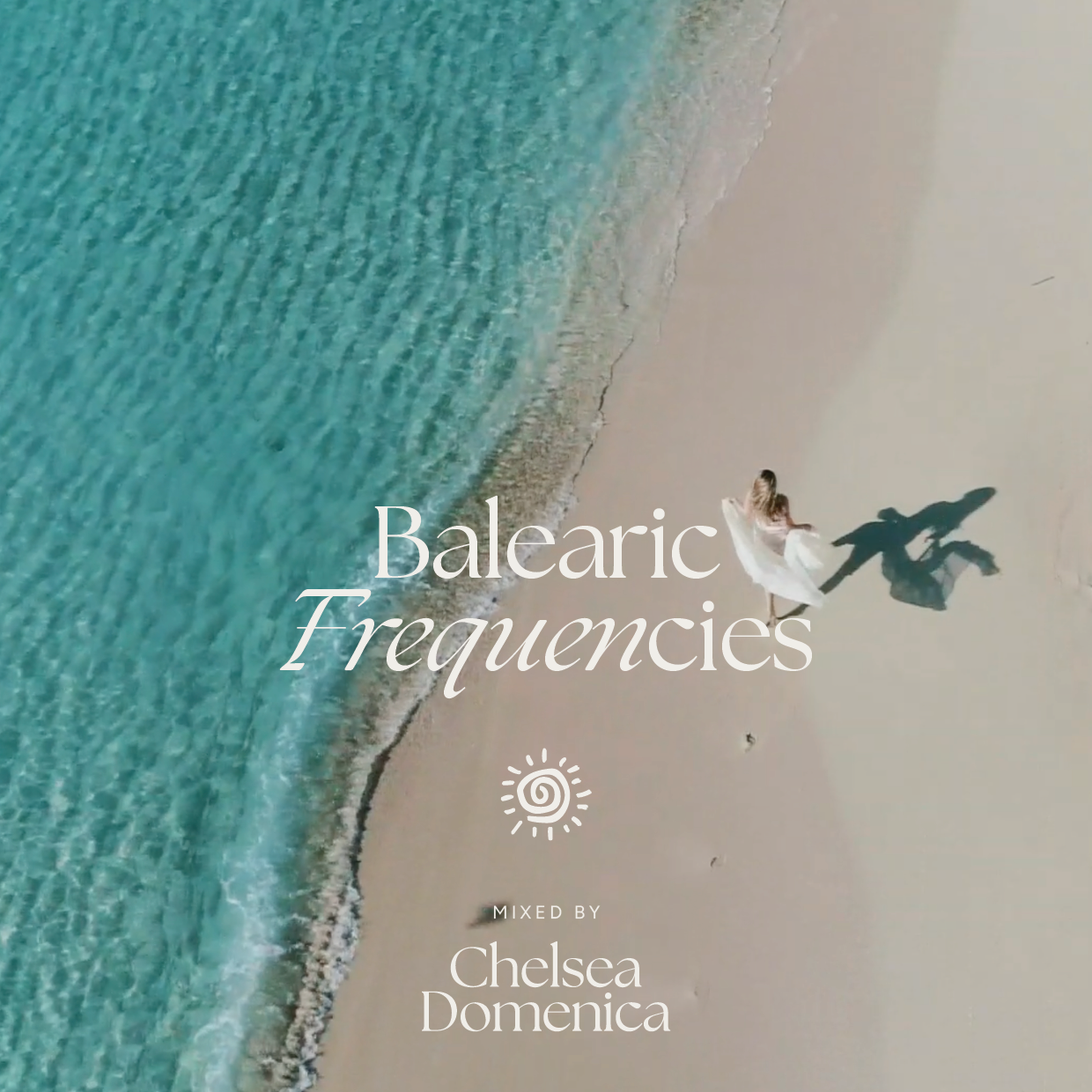 balearicfrequencies-015.png