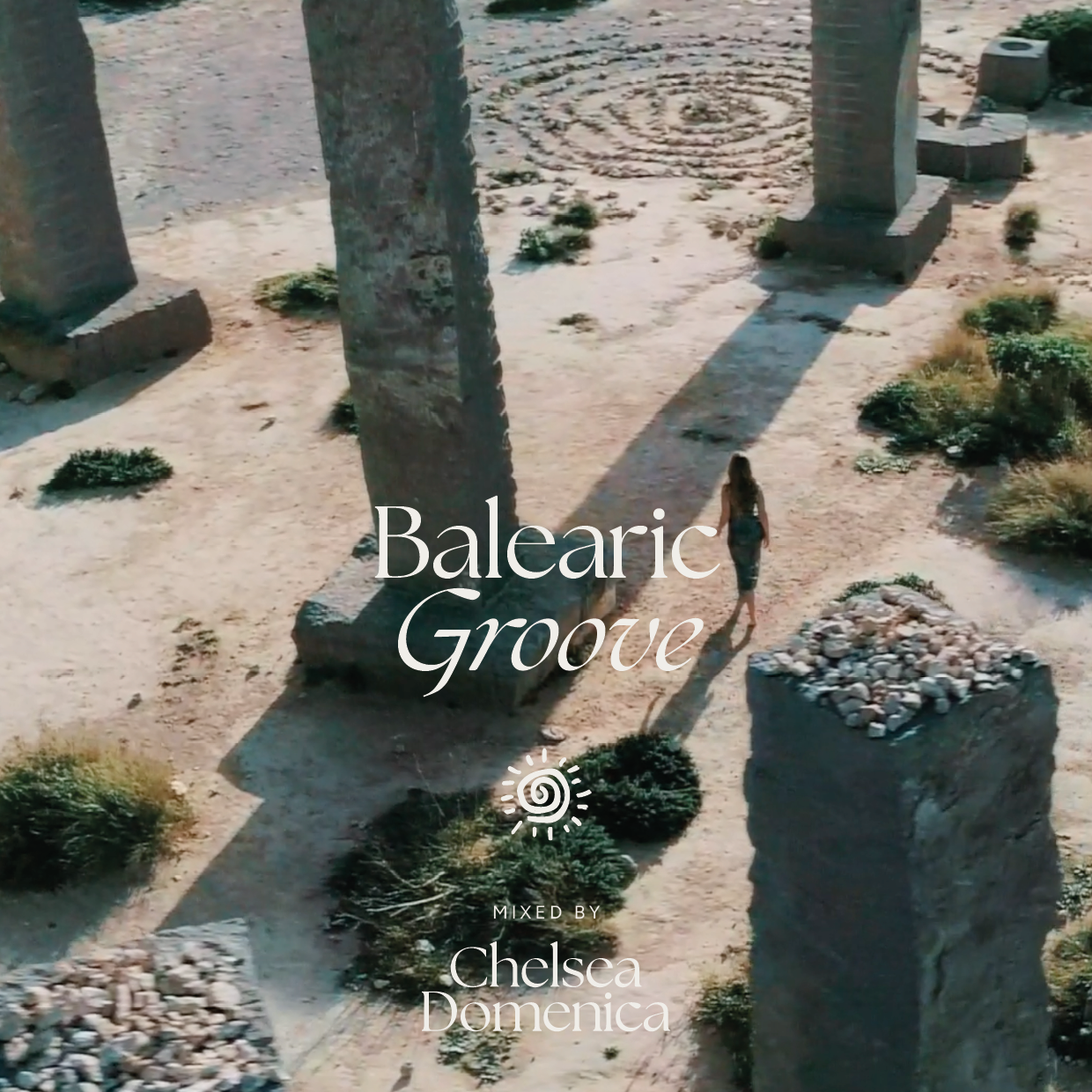 balearicgroove-013.png