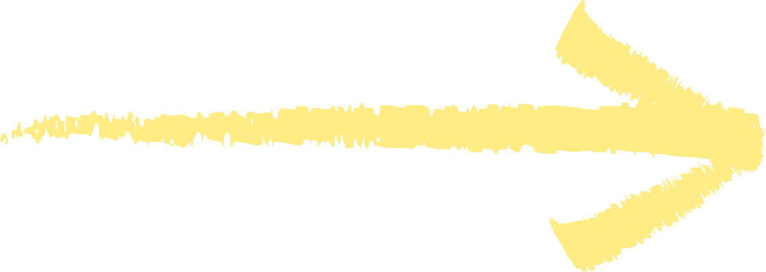 pil