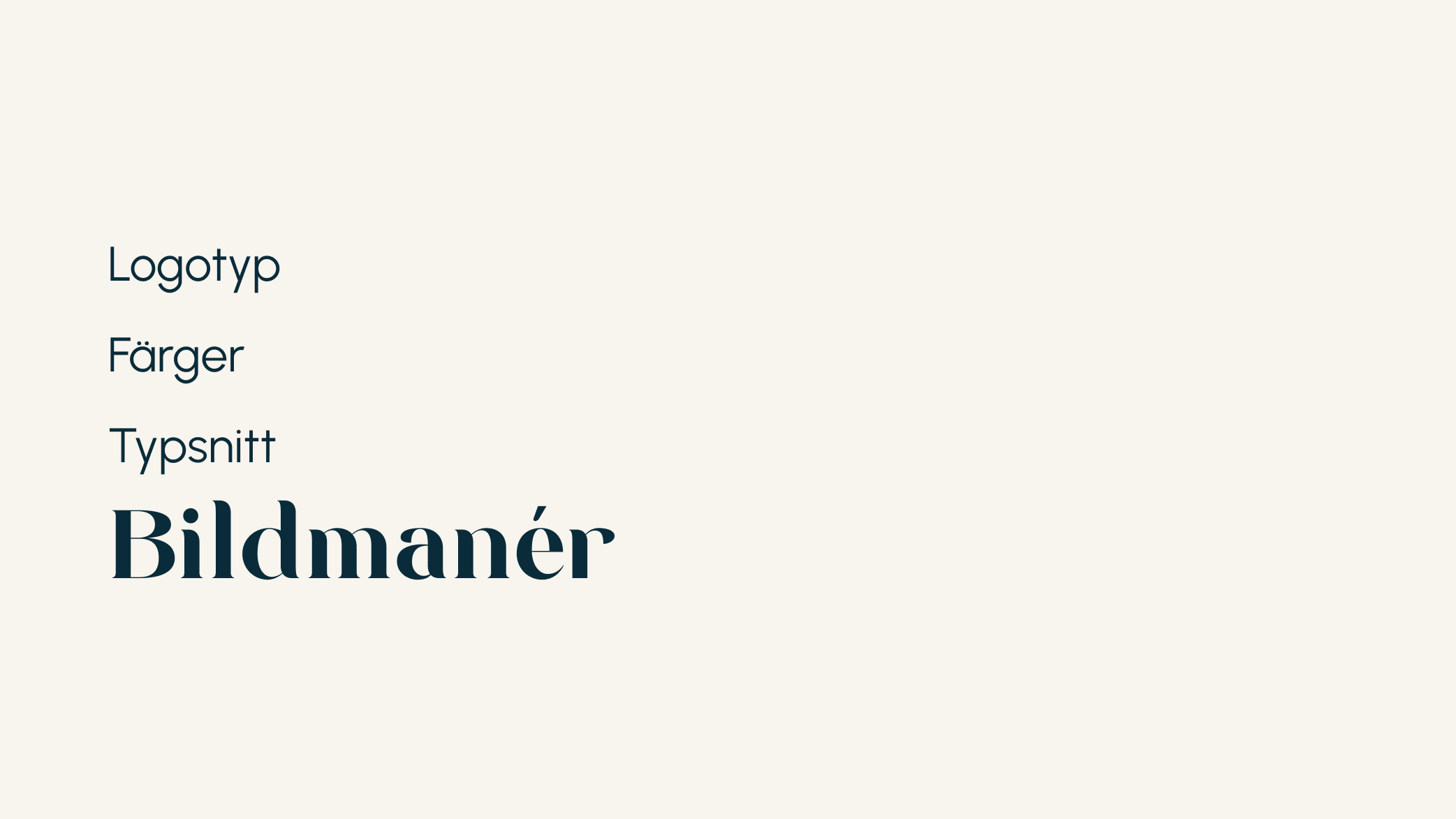 Bildmaner 