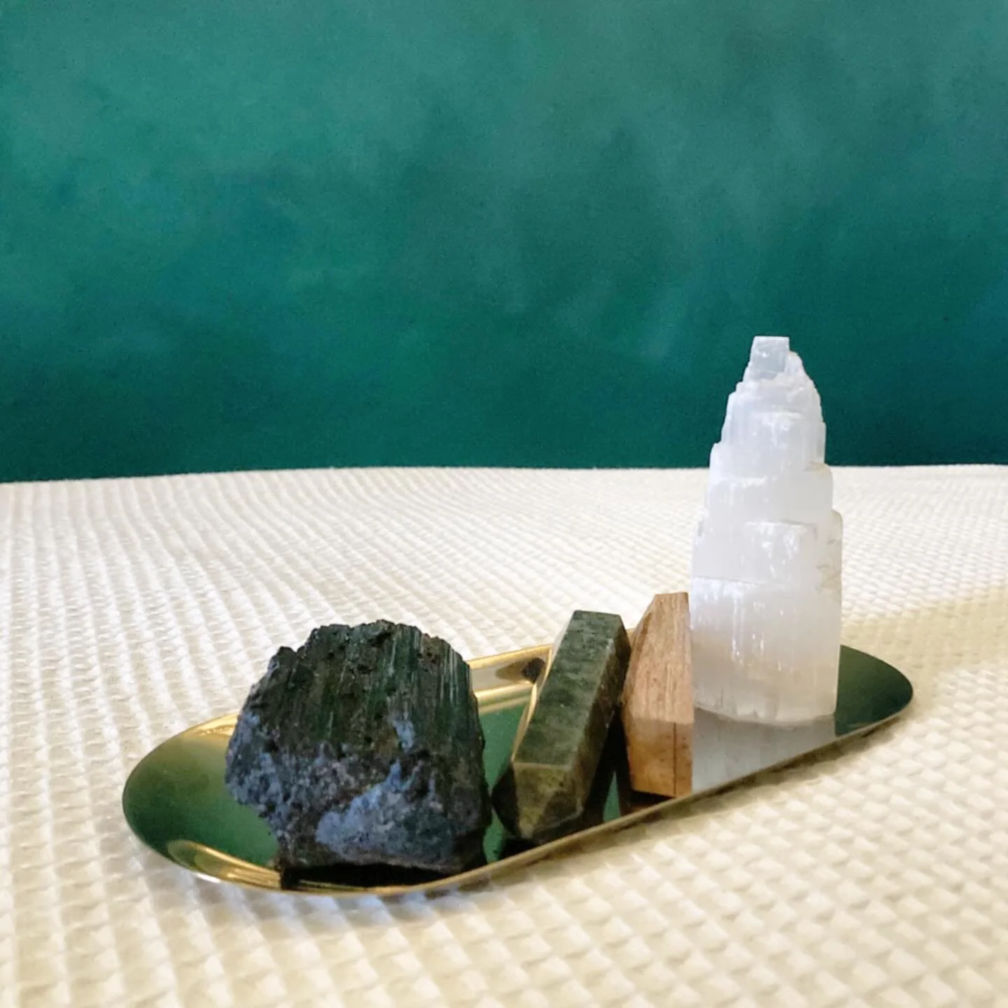 Soin individuel (2h à 2h30)