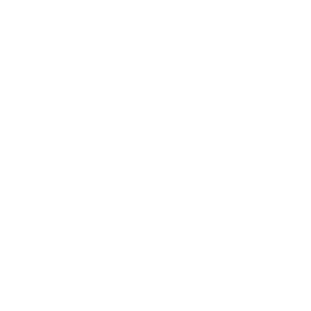 Black background with white text 'mediekurs.no' and a line drawing of two hands shaking beneath the text.