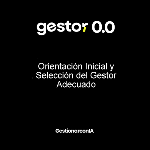 Gestor0-0.png