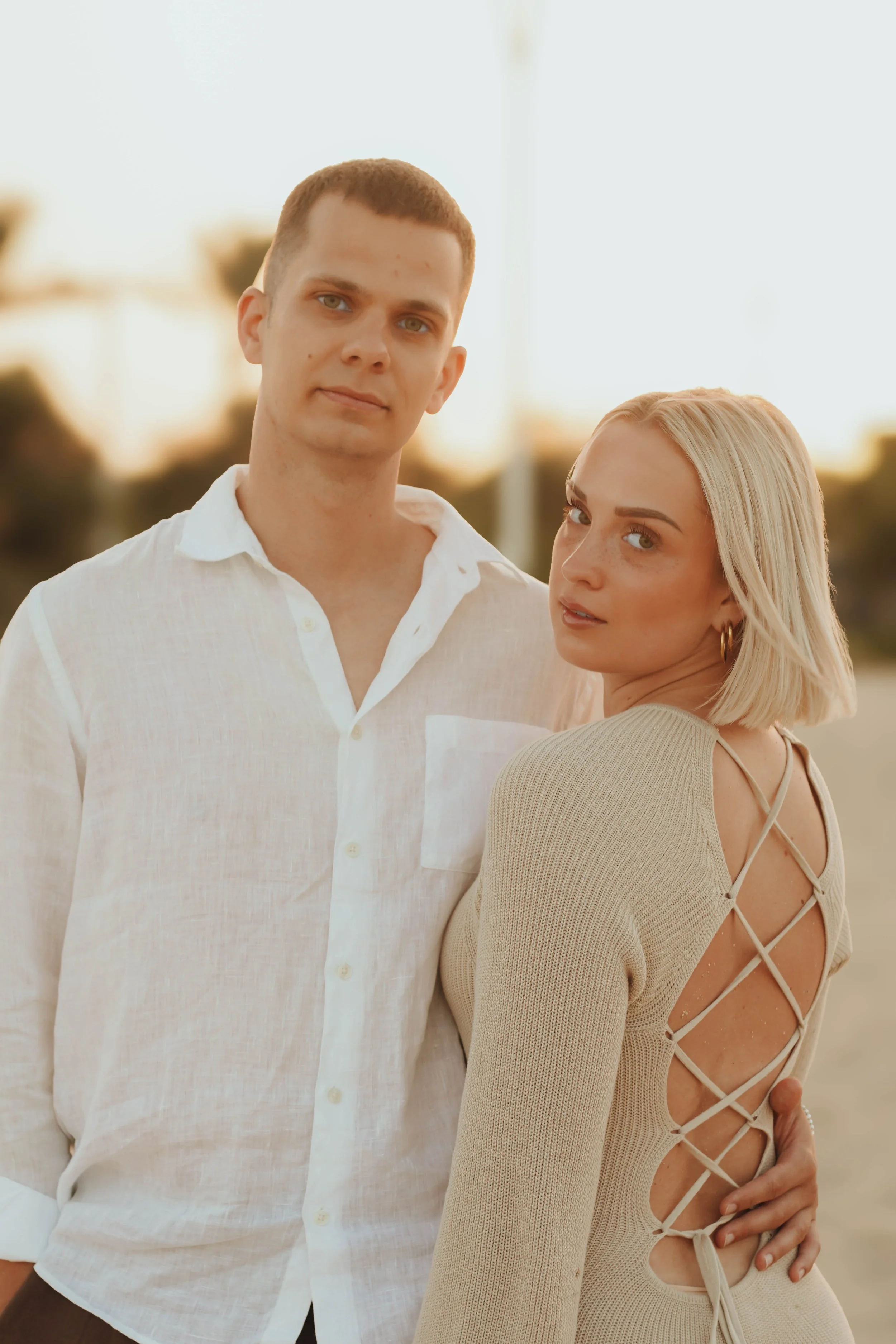 Lea_und_Filip-07838.jpeg