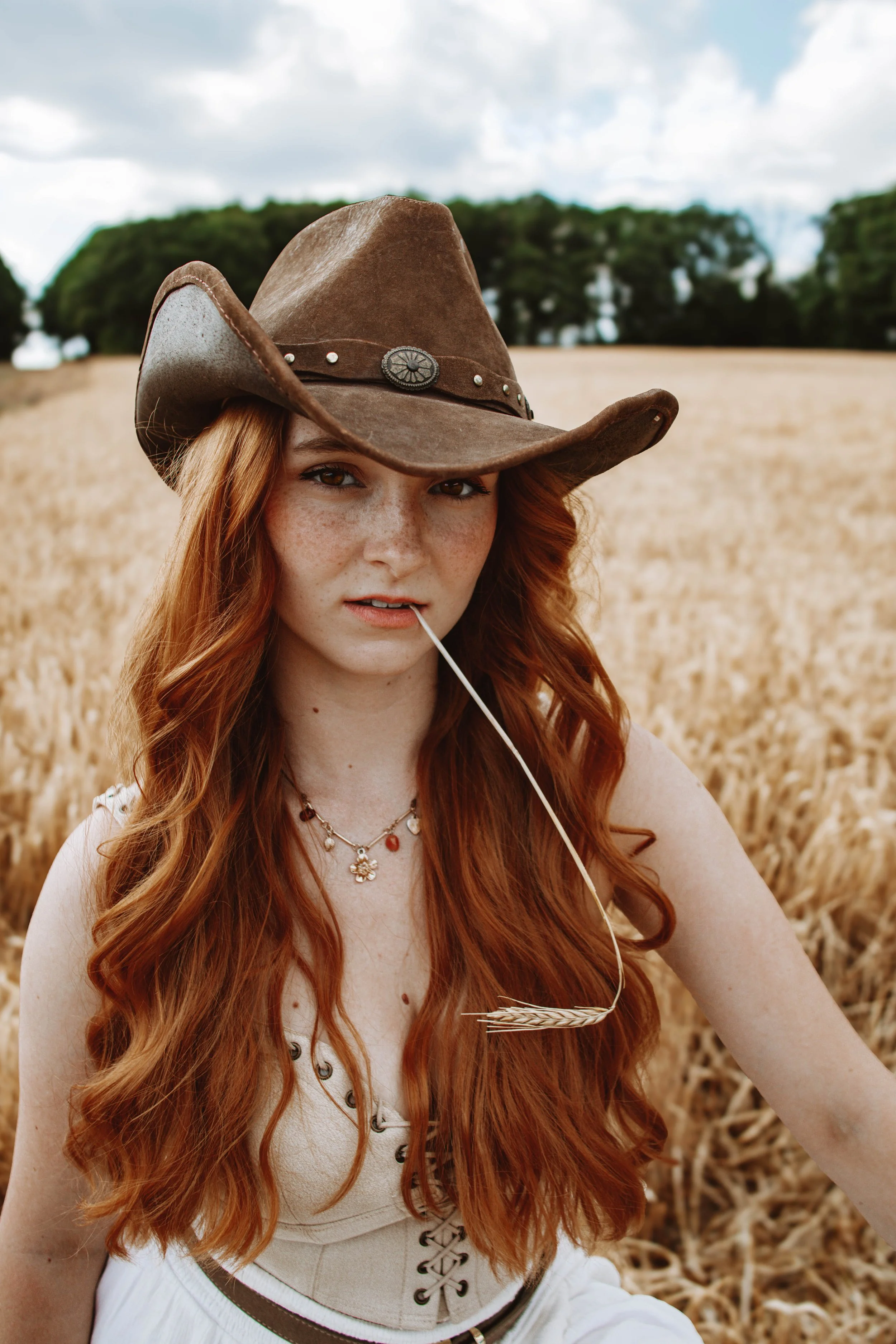 Celina_Cowboyshooting-6439.jpeg