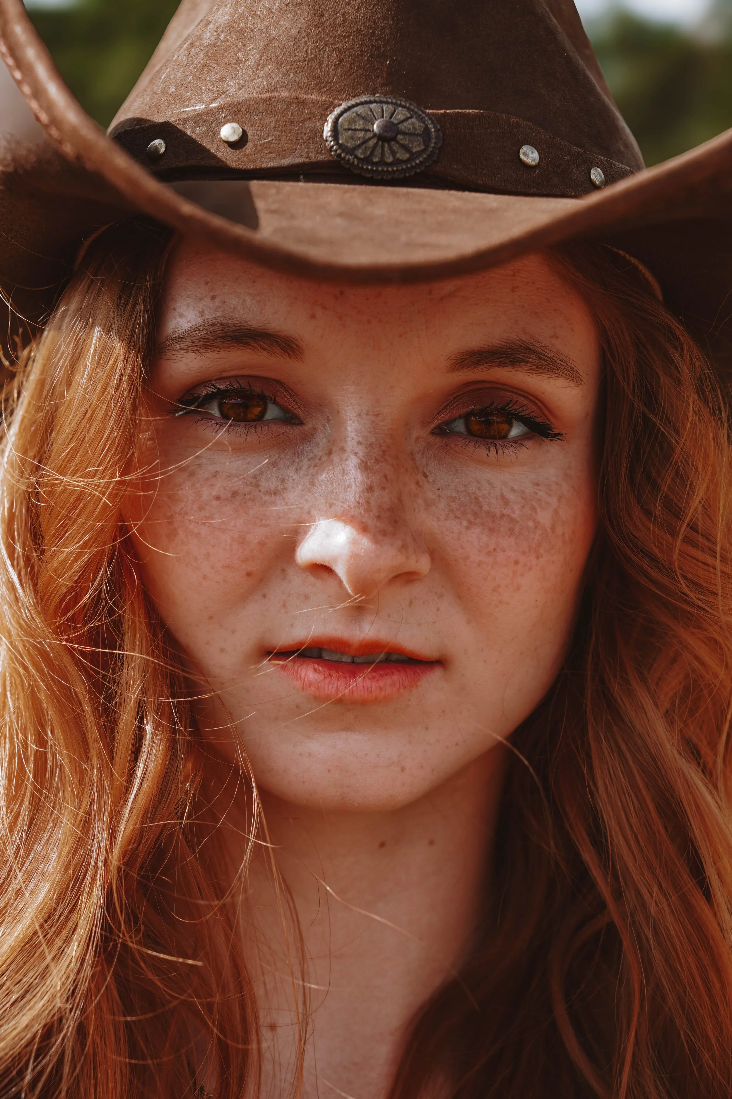 Celina_Cowboyshooting-08848.jpeg