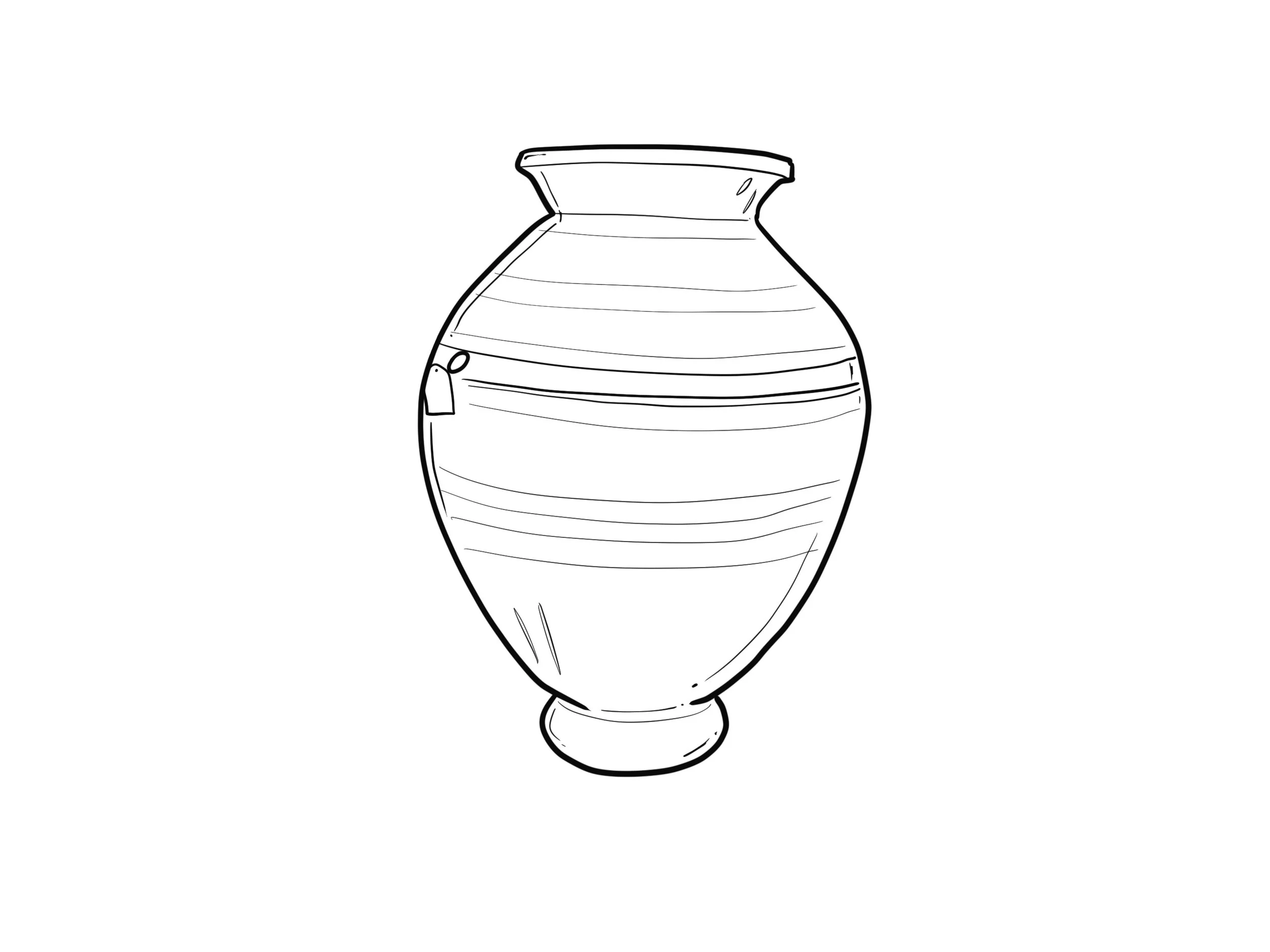 Stage 3 - "The land of dates" in travellogues