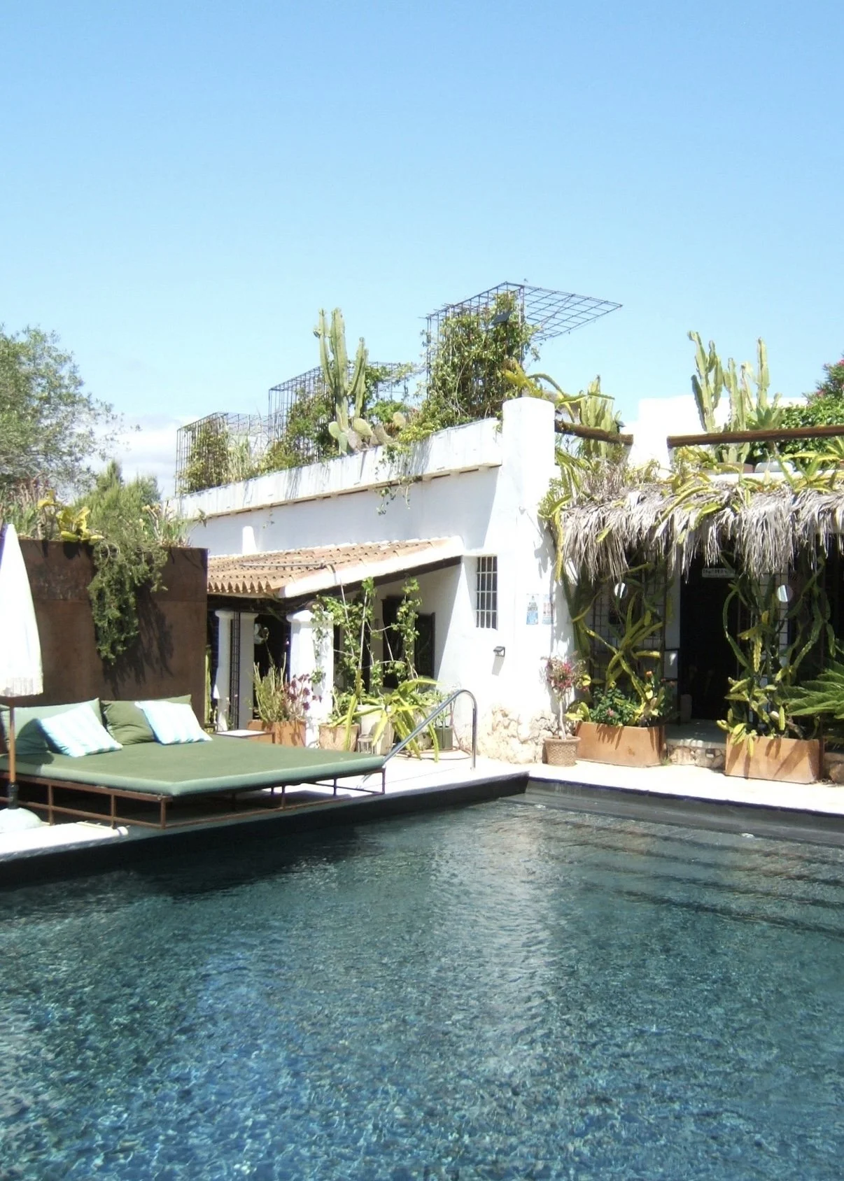 finca legado1.jpg
