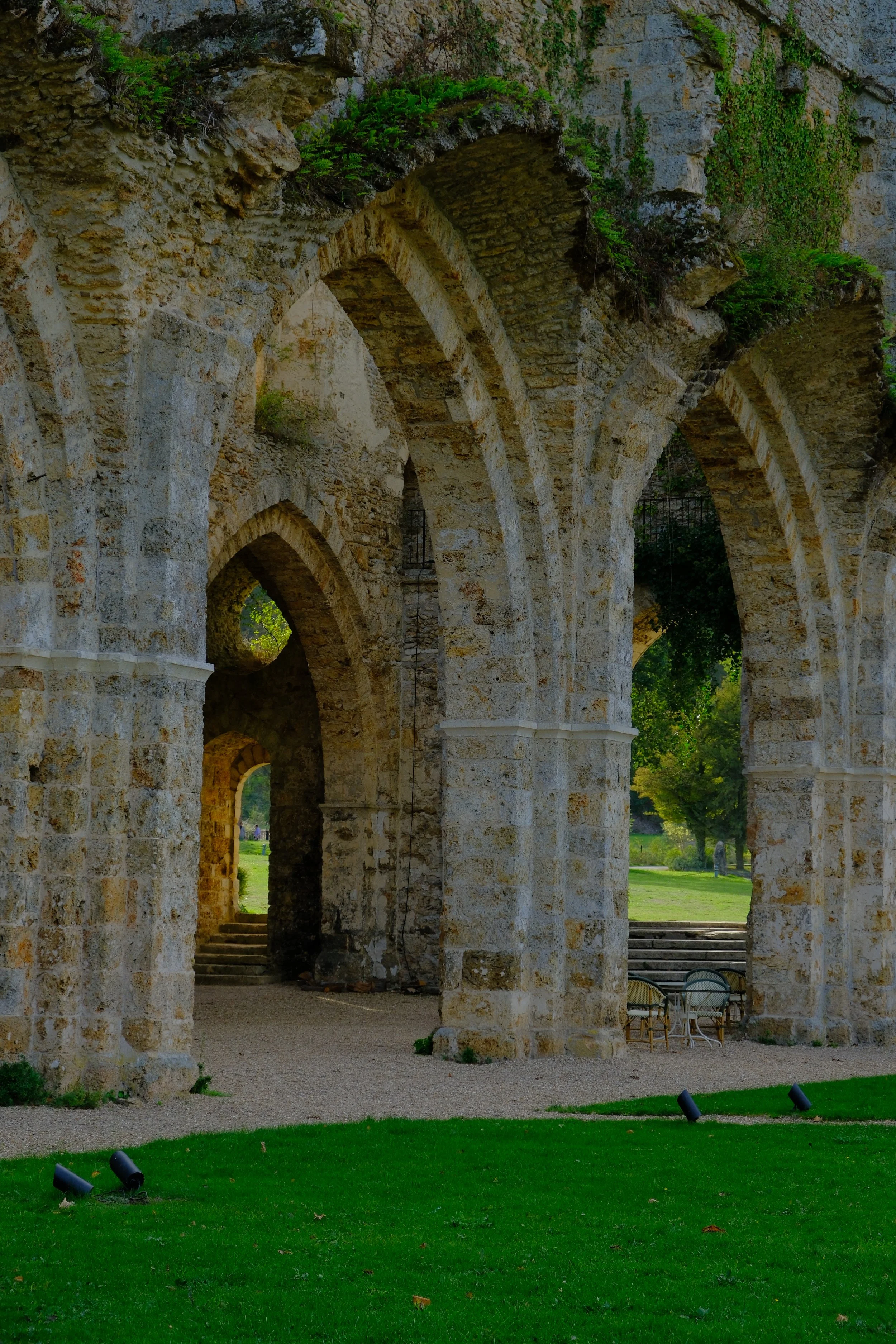 Abbaye 24.JPG