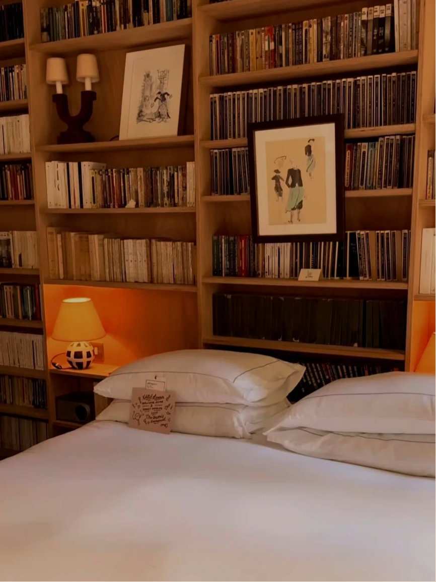 Capture d’écran 2026-01-16 à 15.09.52.png