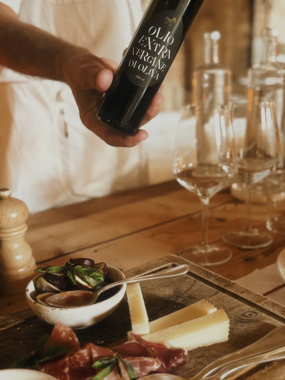 masseria calderisi10.webp