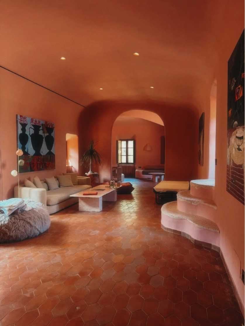 Hotel Corazon Mallorca