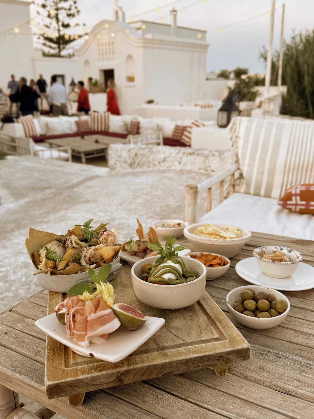 masseria calderisi5.webp