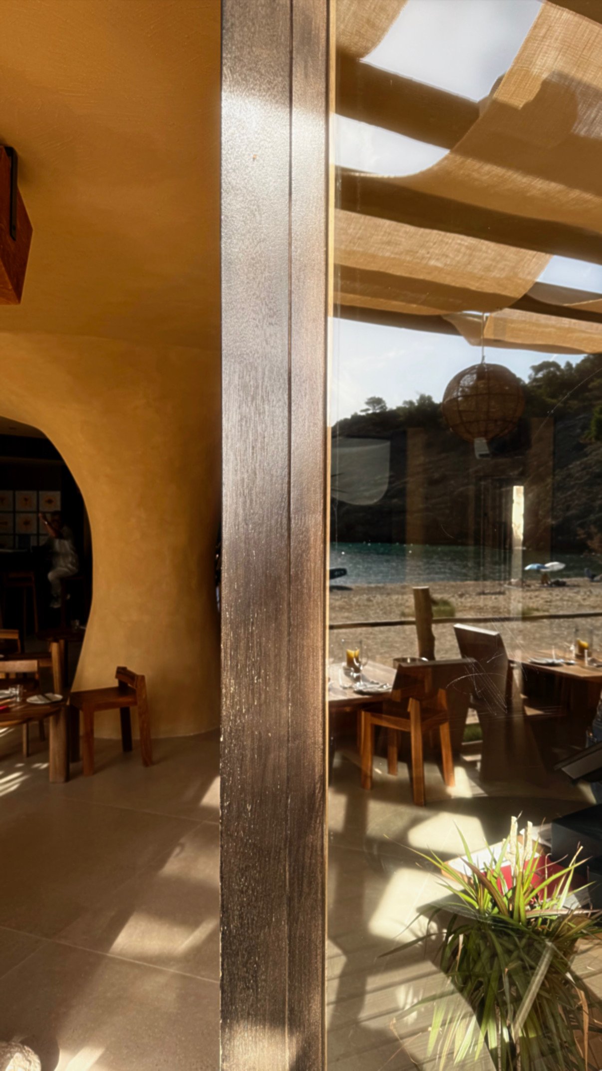 silencio ibiza1.JPG