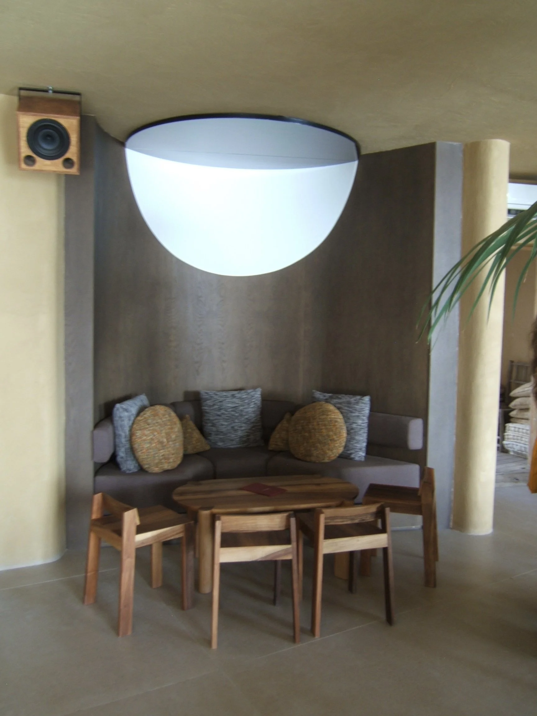 silencio ibiza5.jpg