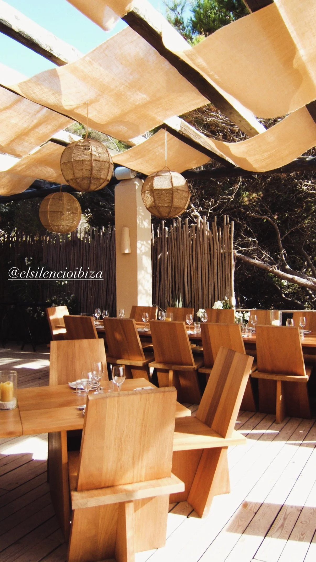 silencio ibiza9.JPG