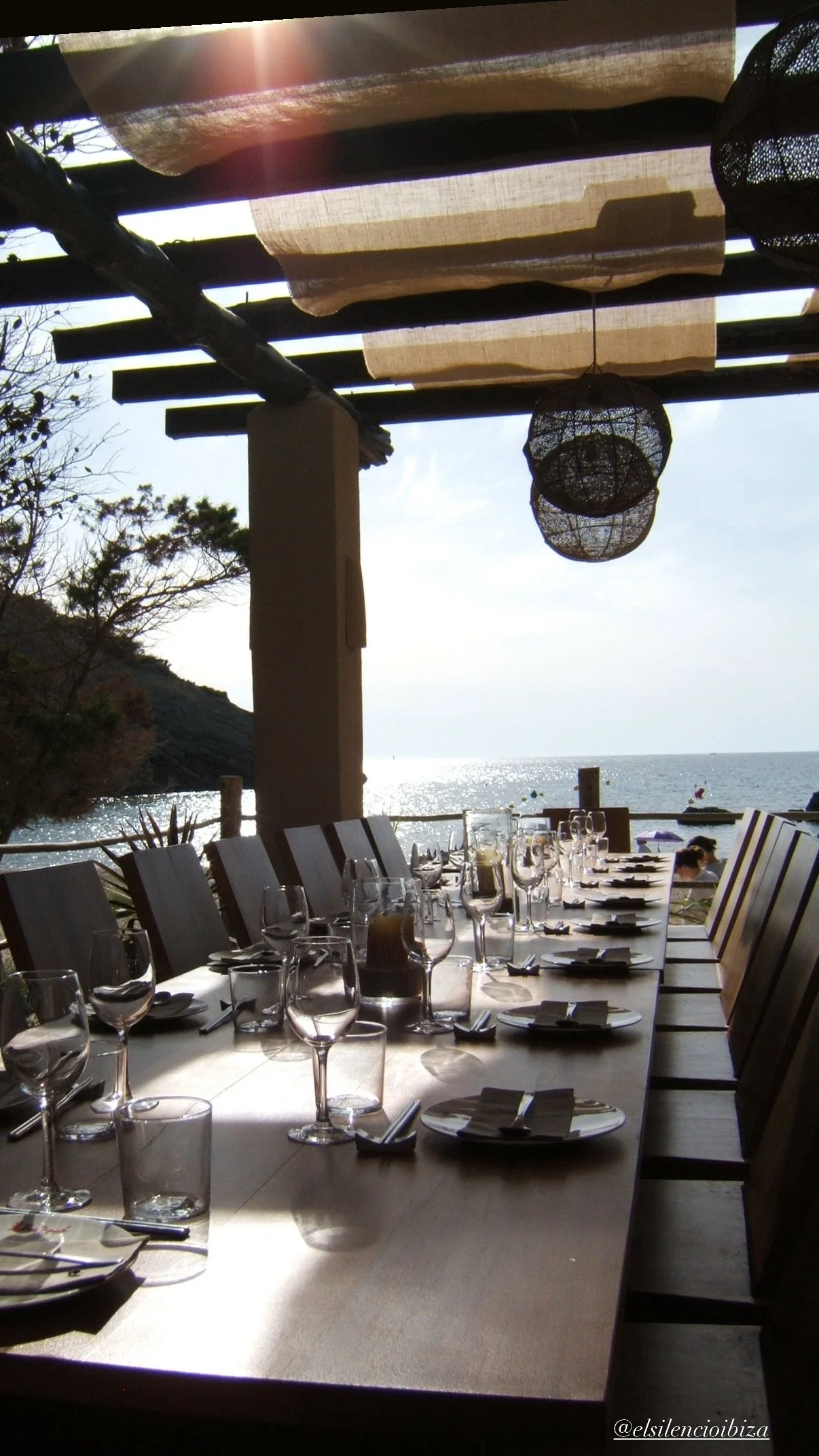 silencio ibiza4.JPG