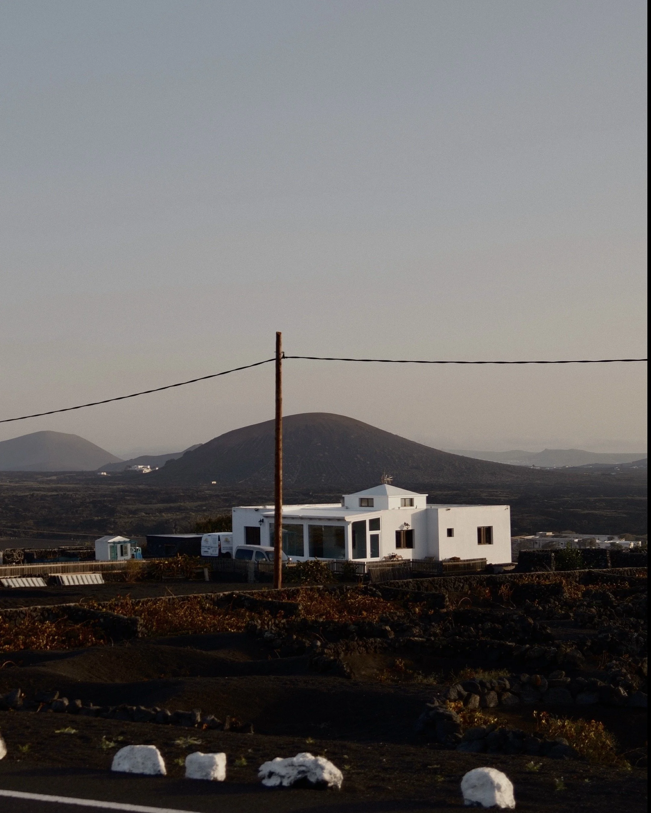 lanzarote20.jpeg