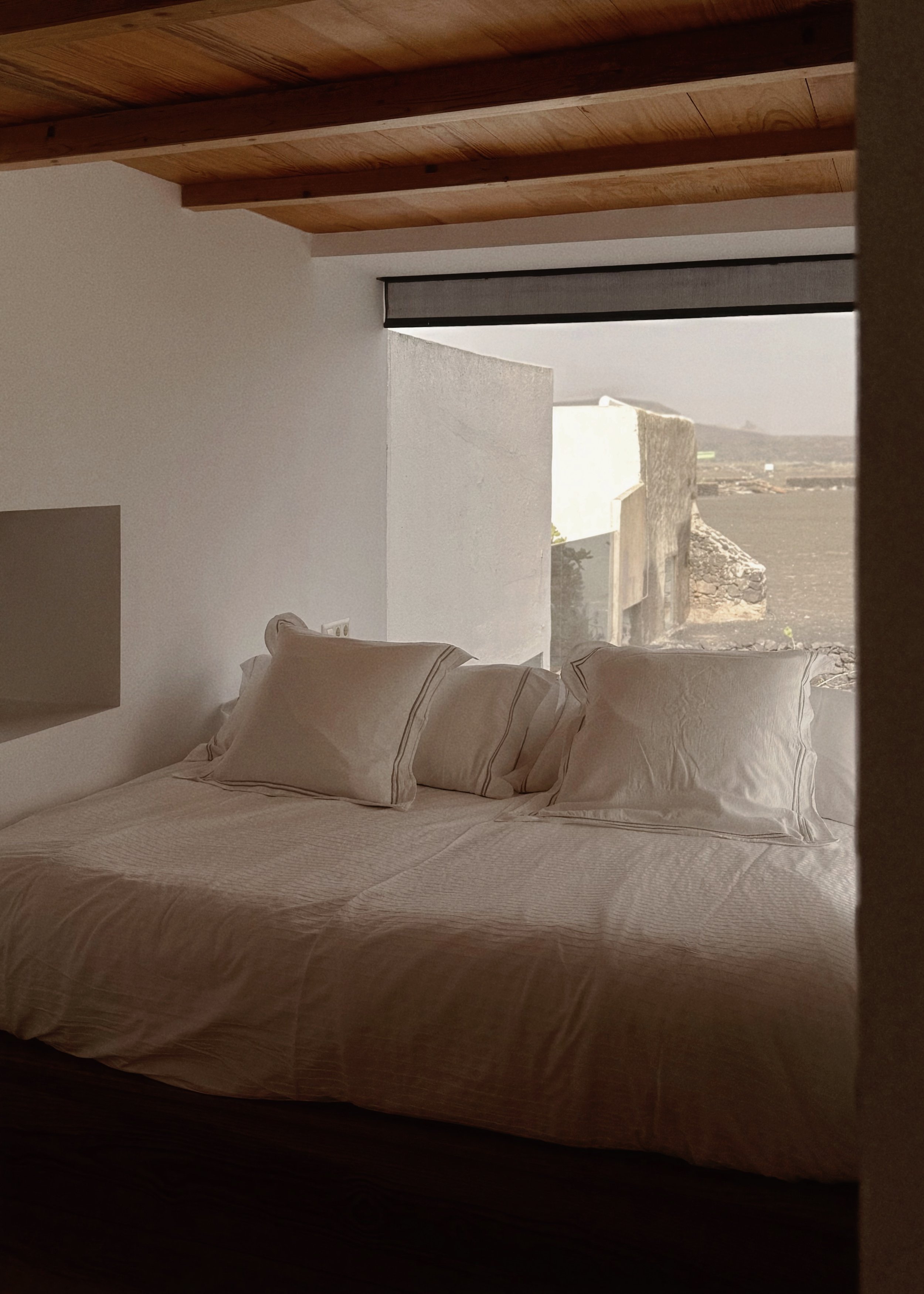 lanzarote10.jpeg