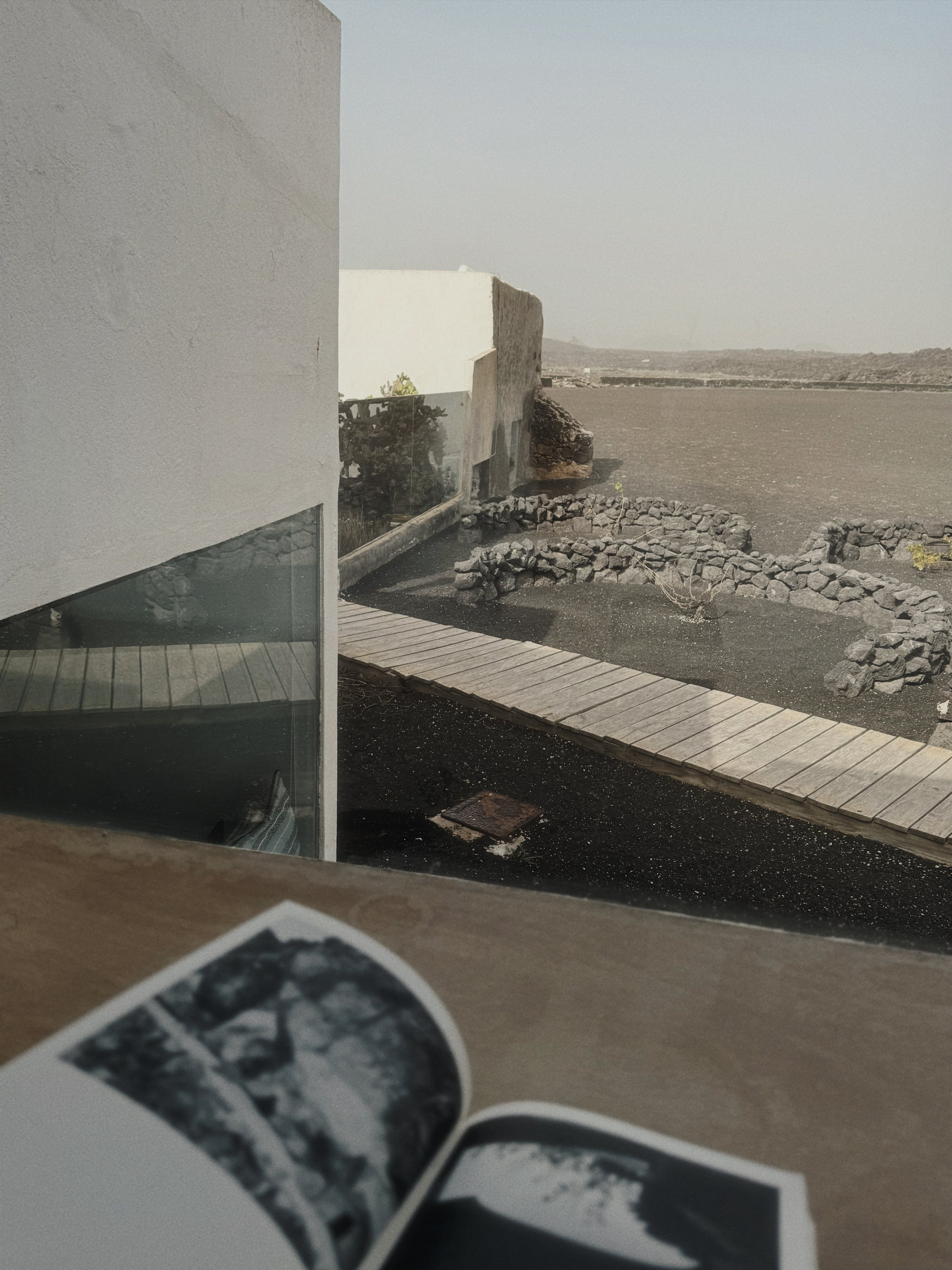 lanzarote11.jpeg