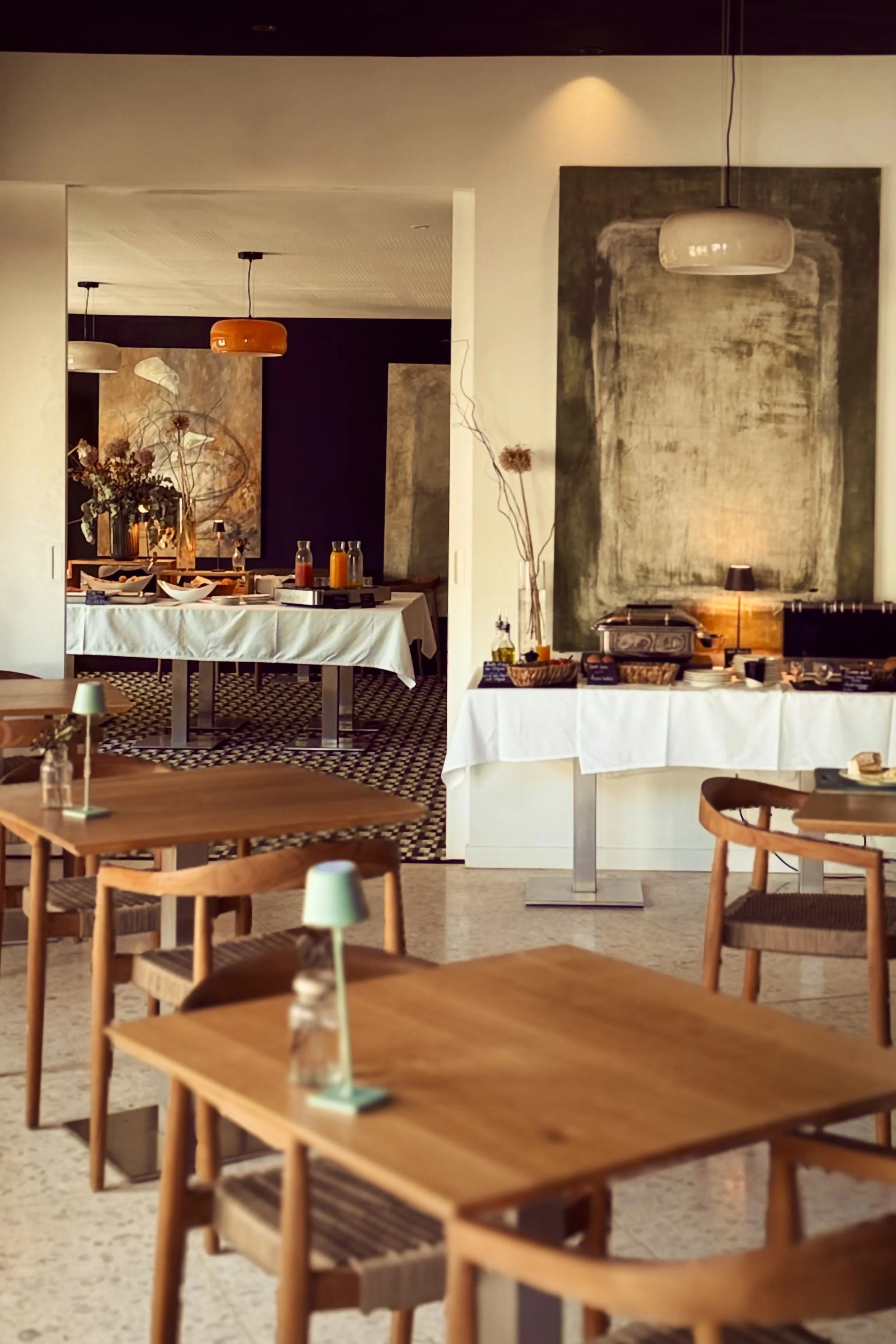 GHG19.jpeg