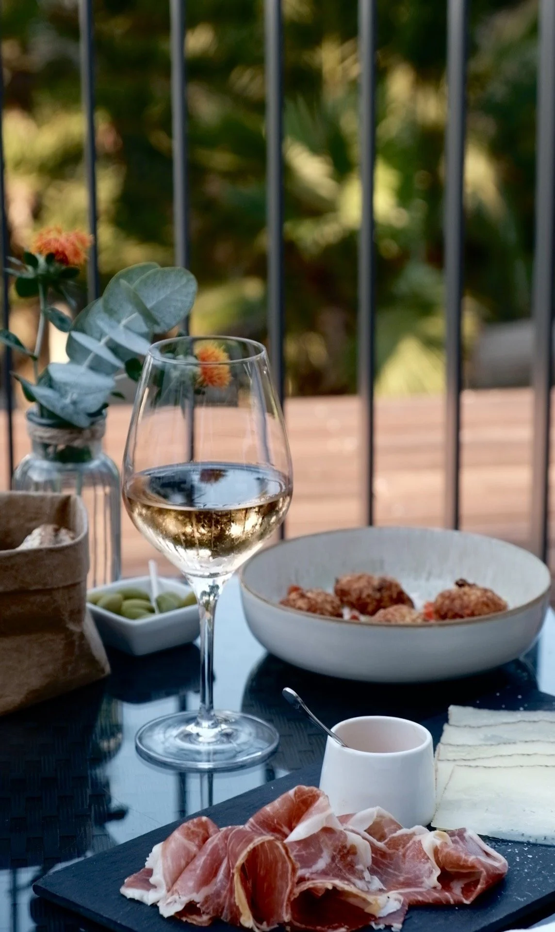 IMG_7906.jpg