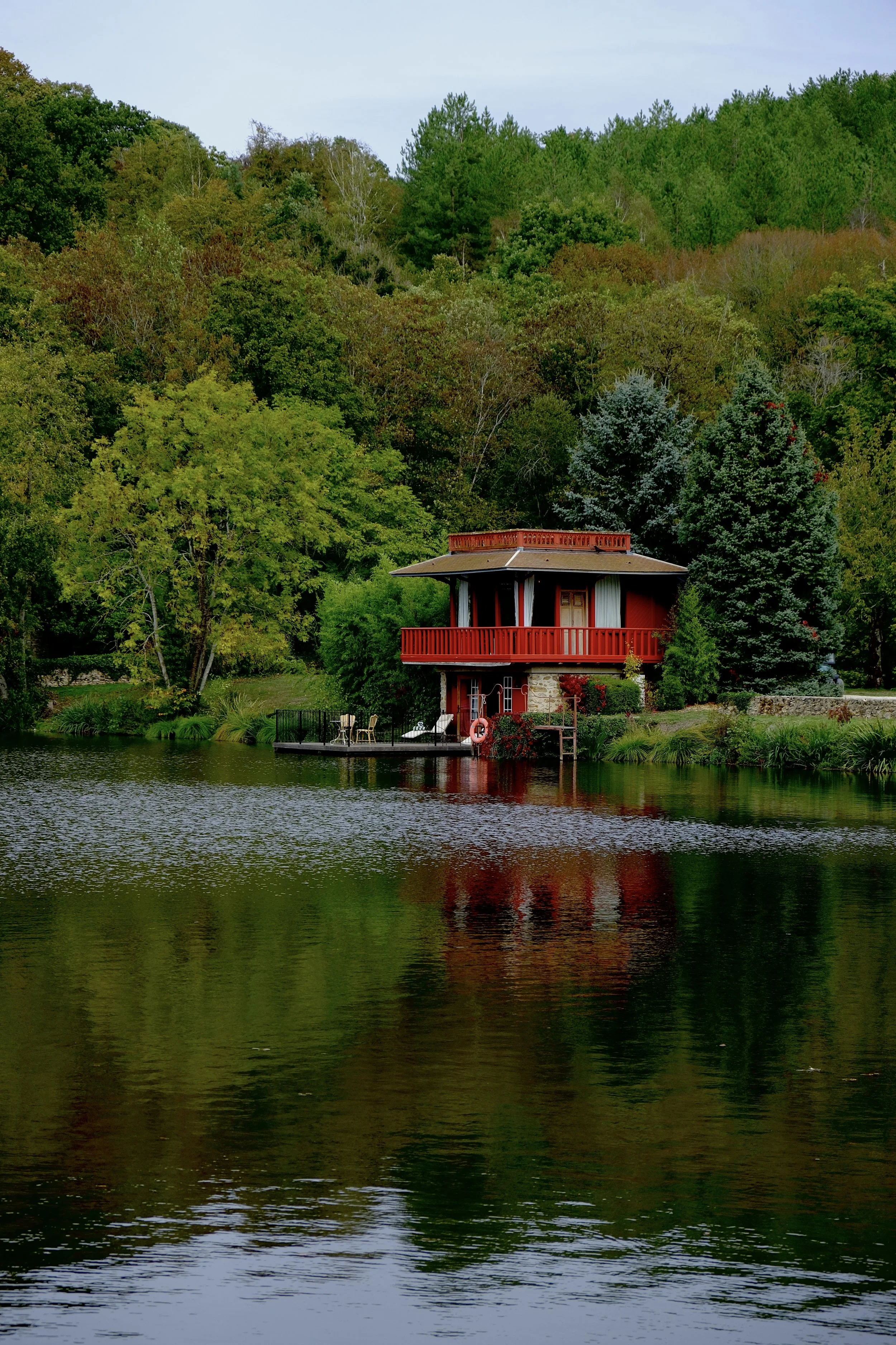 DSCF1531.jpg
