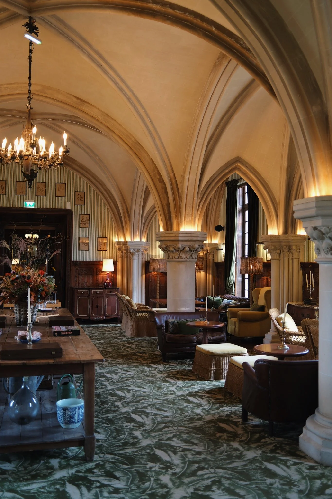 Abbaye 2.jpeg