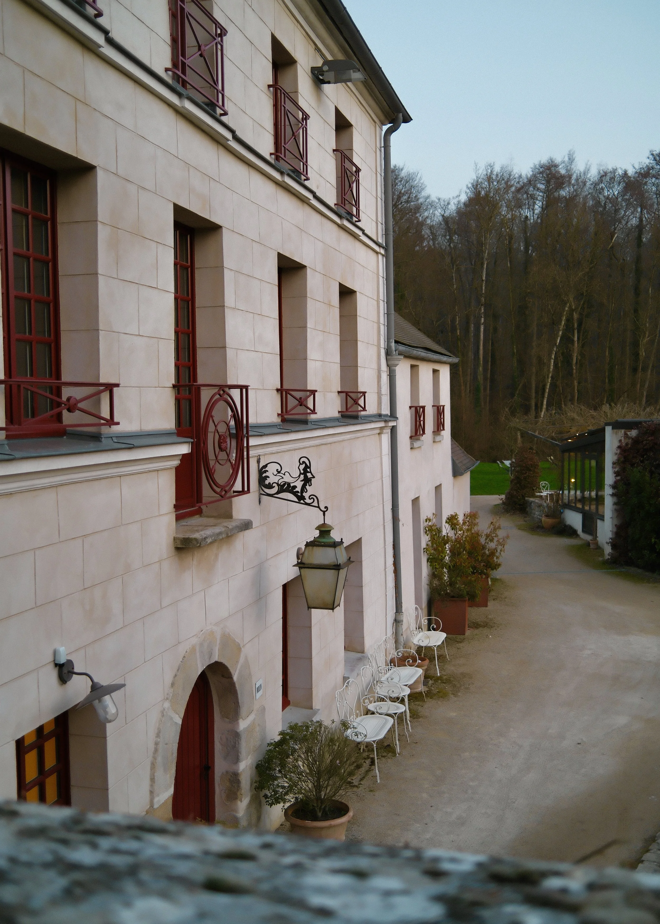 le barn16.jpg