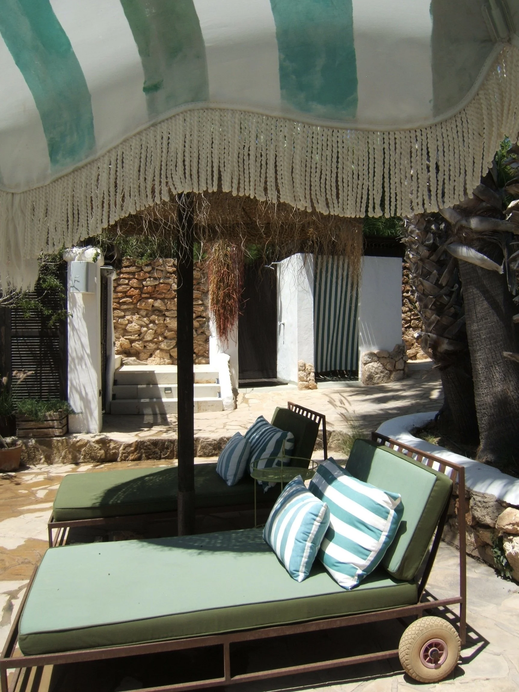 finca legado2.jpg