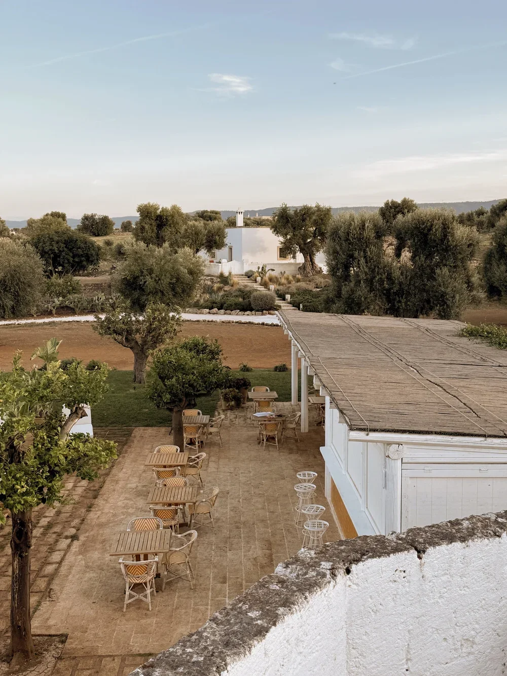 masseria calderisi11.webp