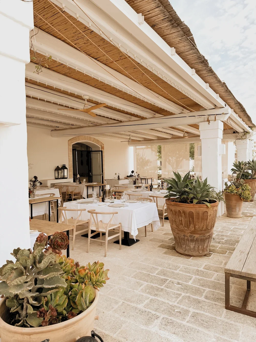 masseria calderisi9.webp