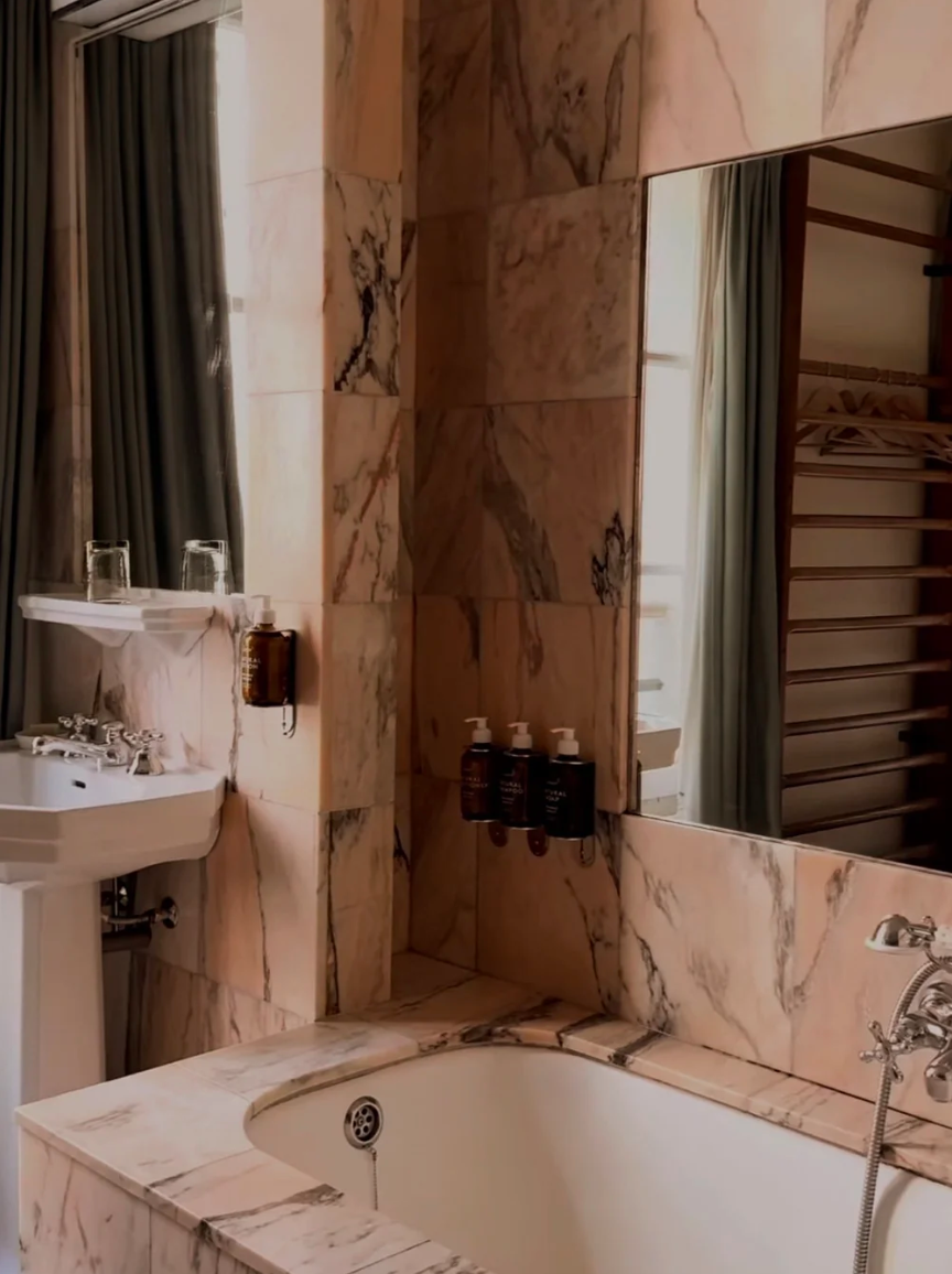 Capture d’écran 2026-01-16 à 15.09.38.png