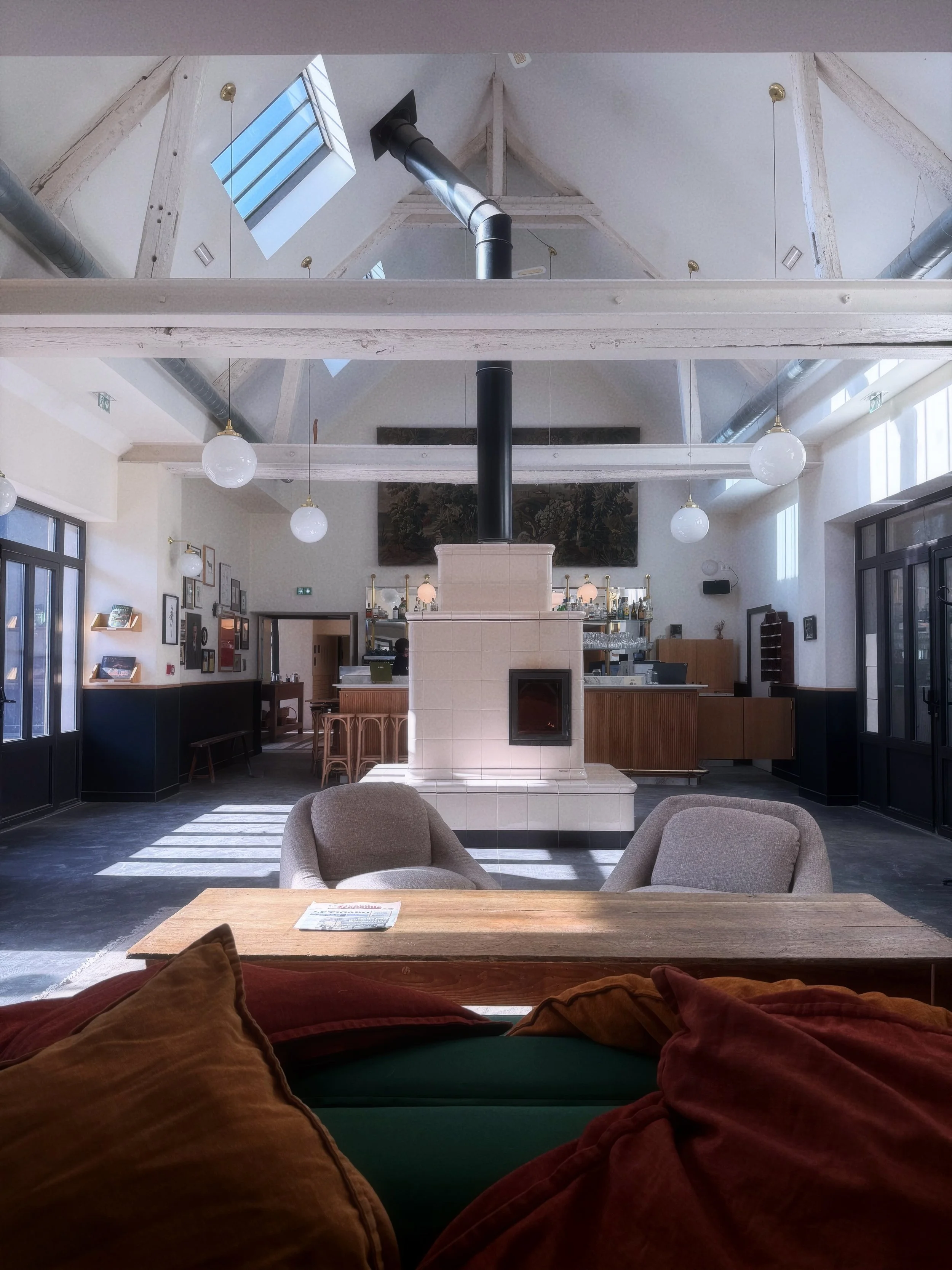 le barn2.jpeg