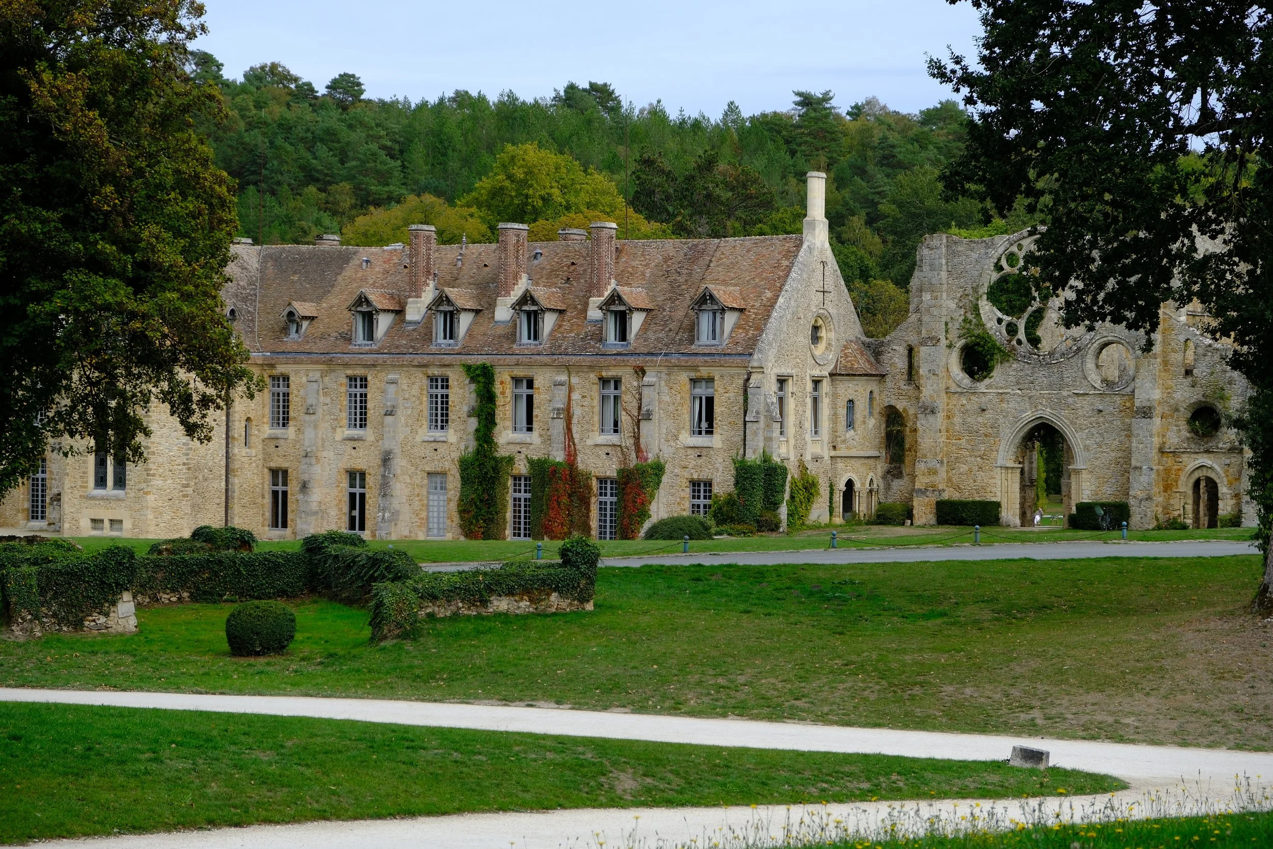 Abbaye 21.JPG