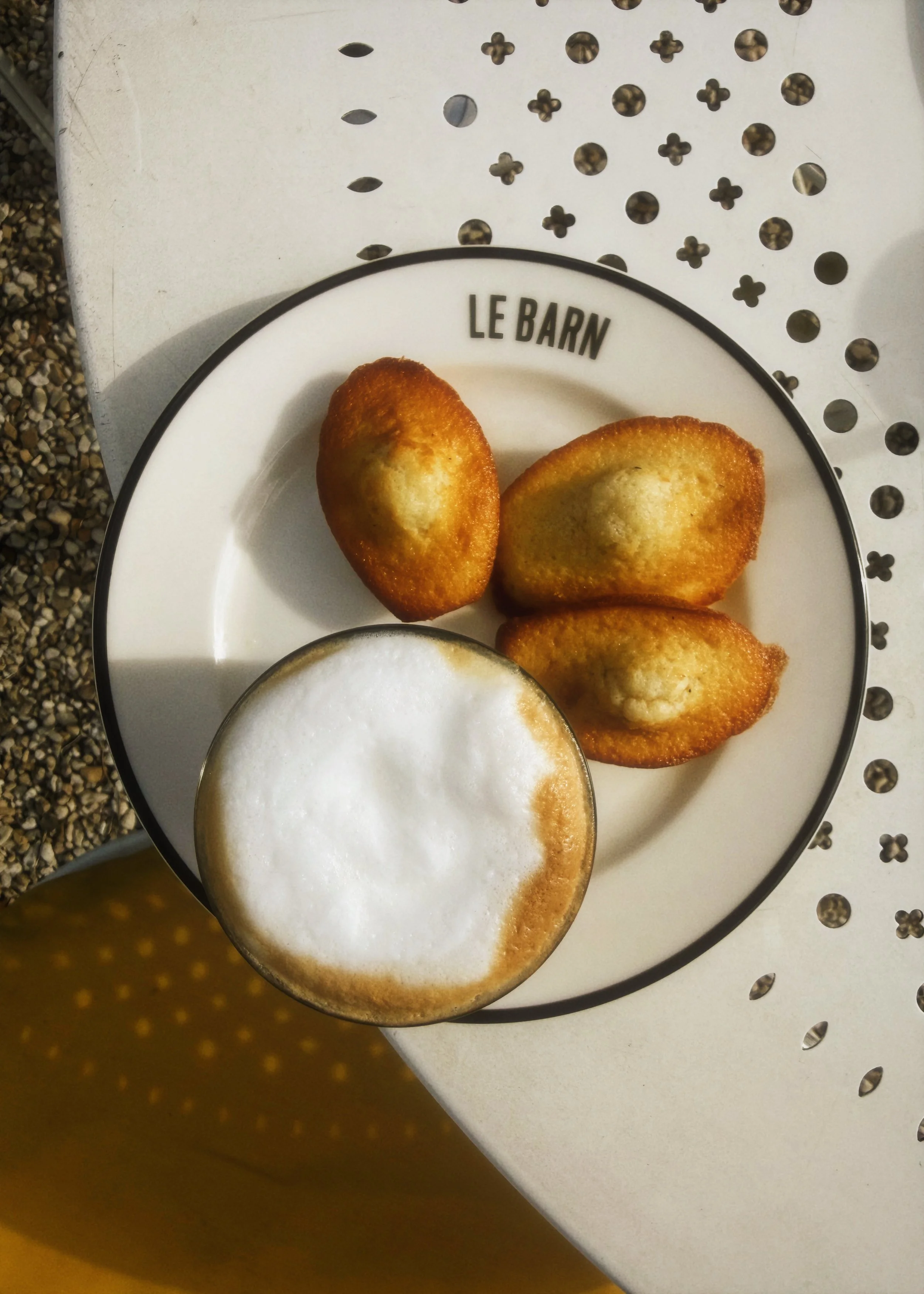 le barn17.jpeg