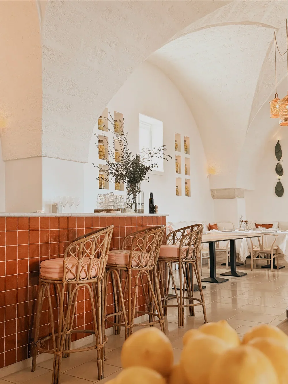 masseria calderisi14.webp