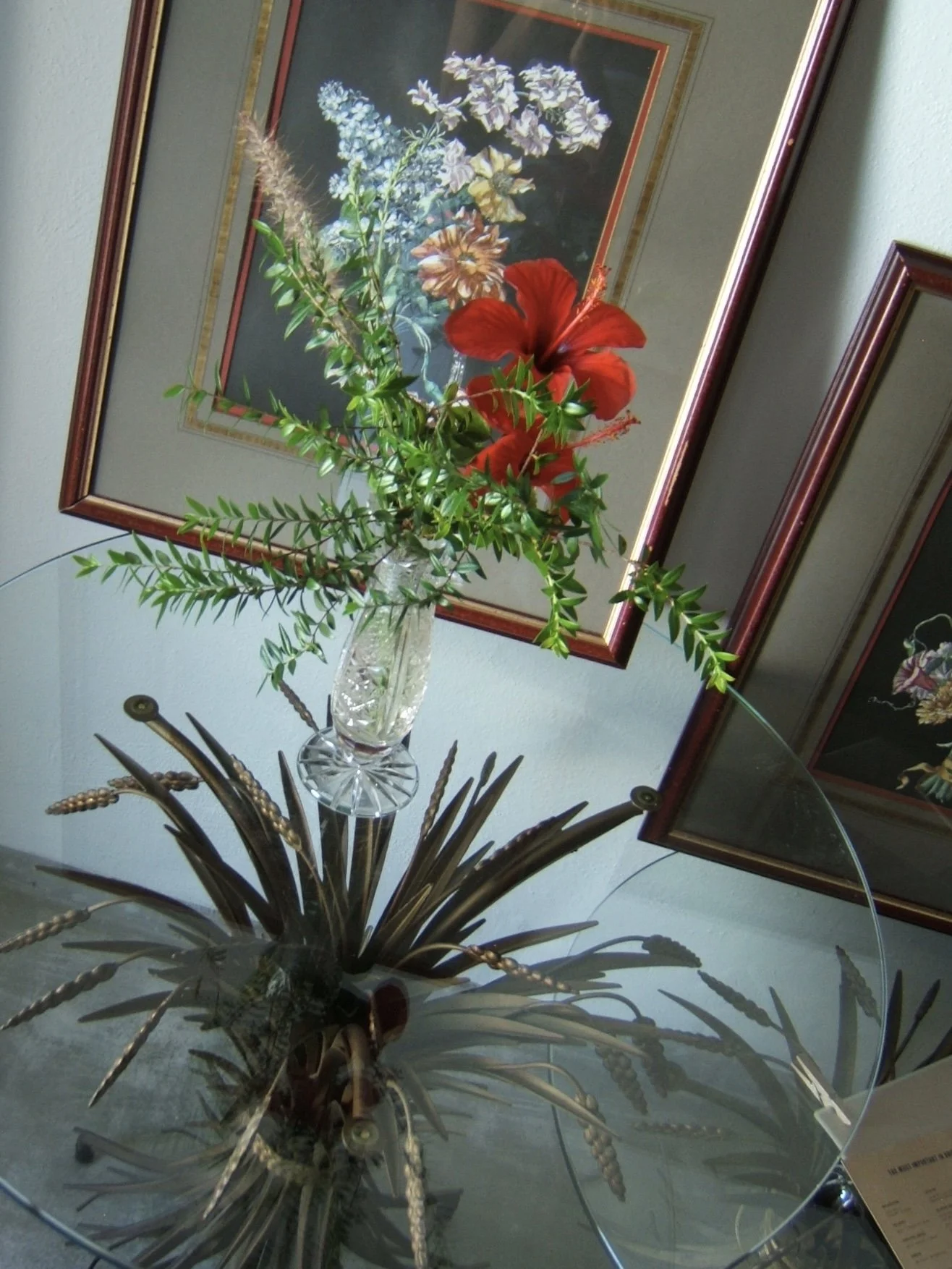 DSCF1824.jpg