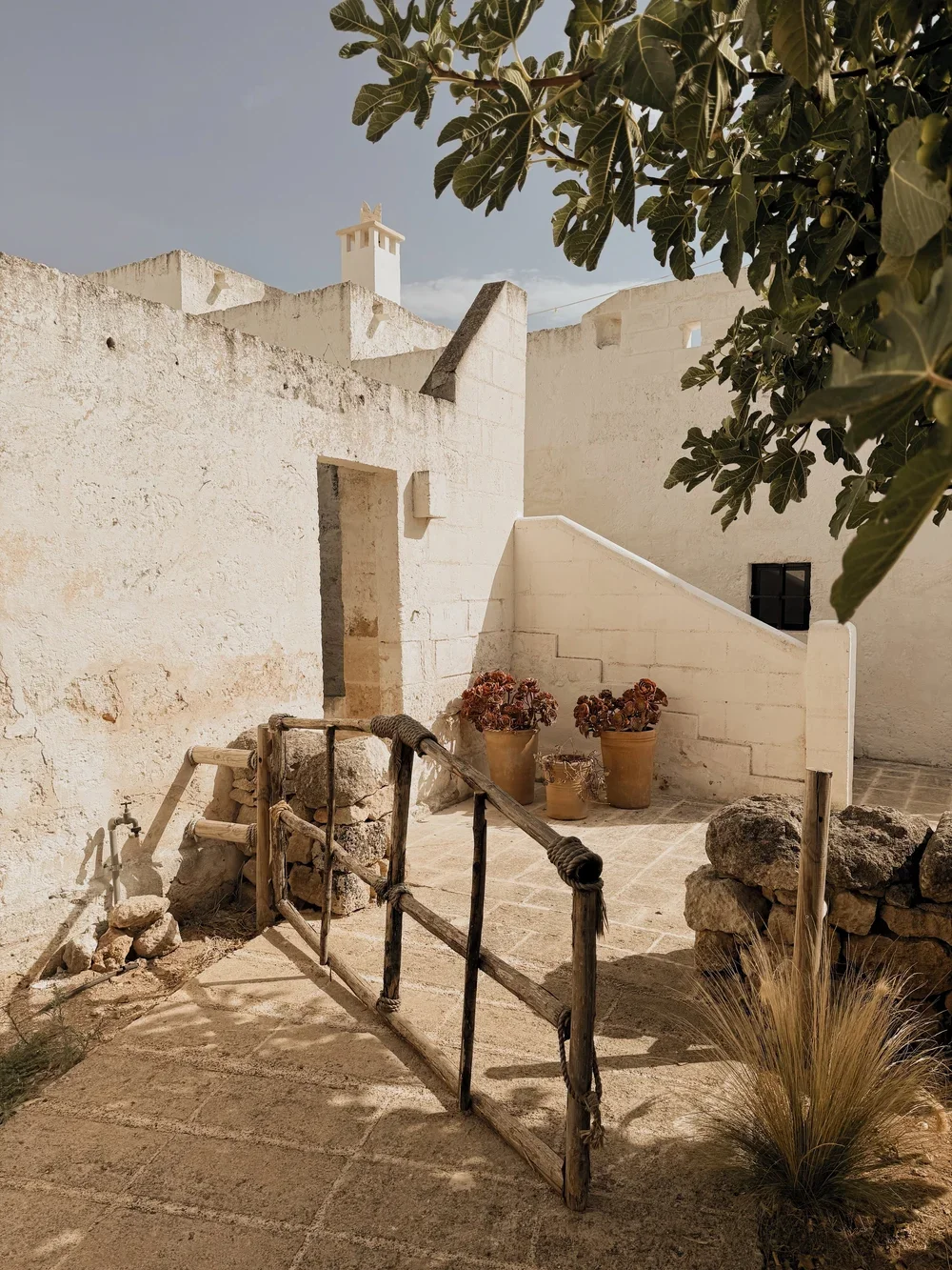 masseria calderisi21.webp