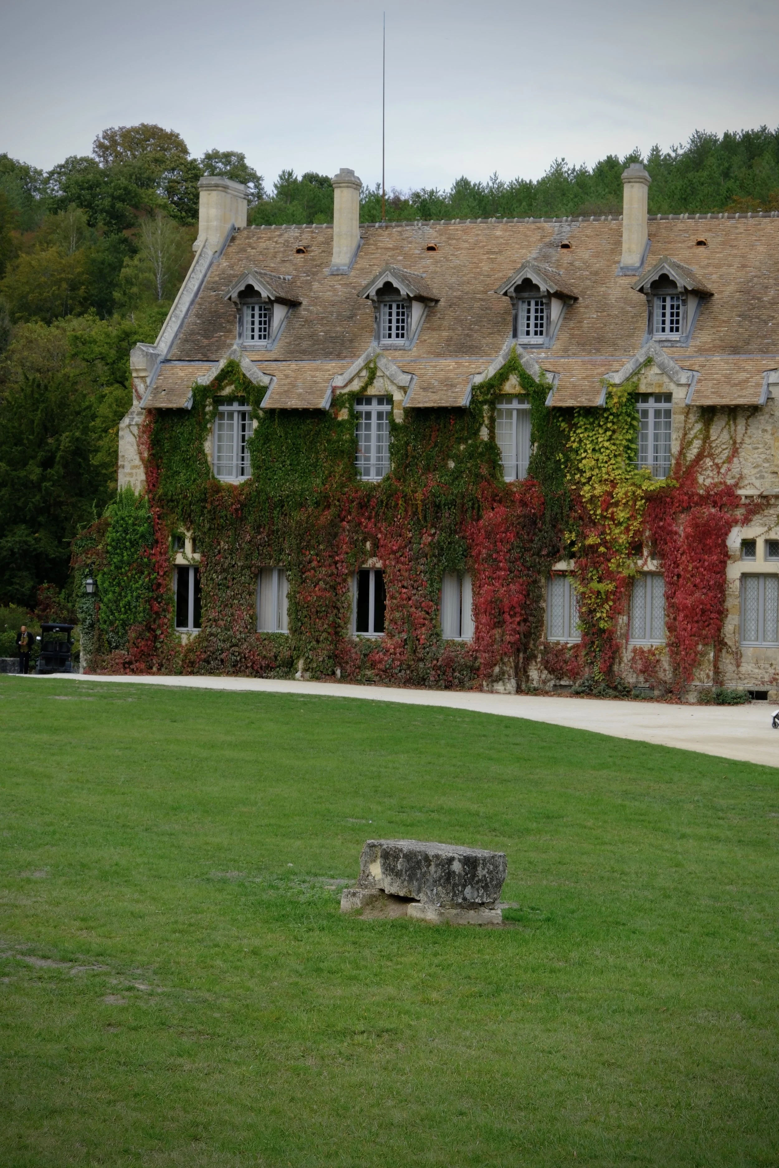 Abbaye 26.jpg